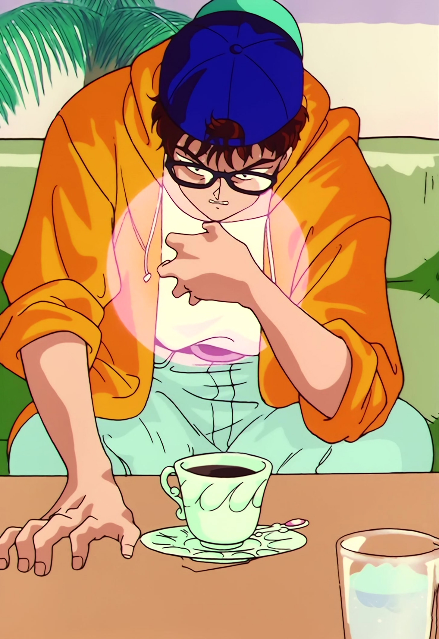 Sailor Moon Stitch 0621.jpg