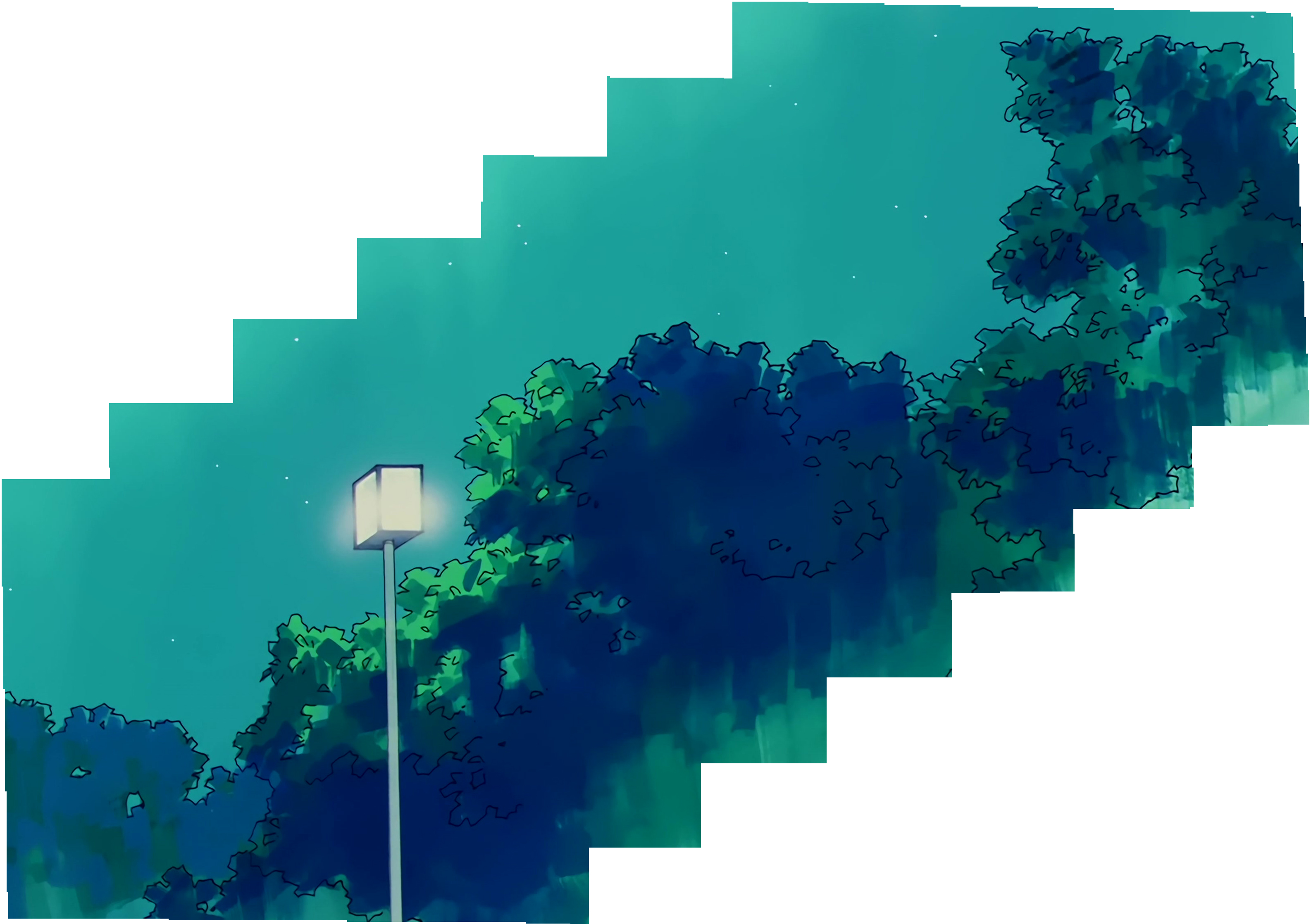 Sailor Moon Stitch 0622.jpg