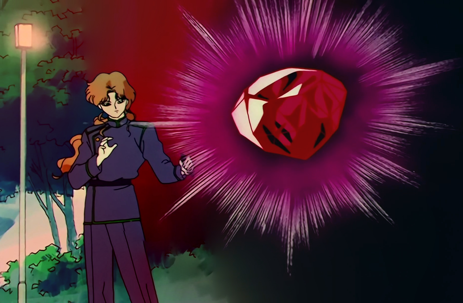 Sailor Moon Stitch 0623.jpg