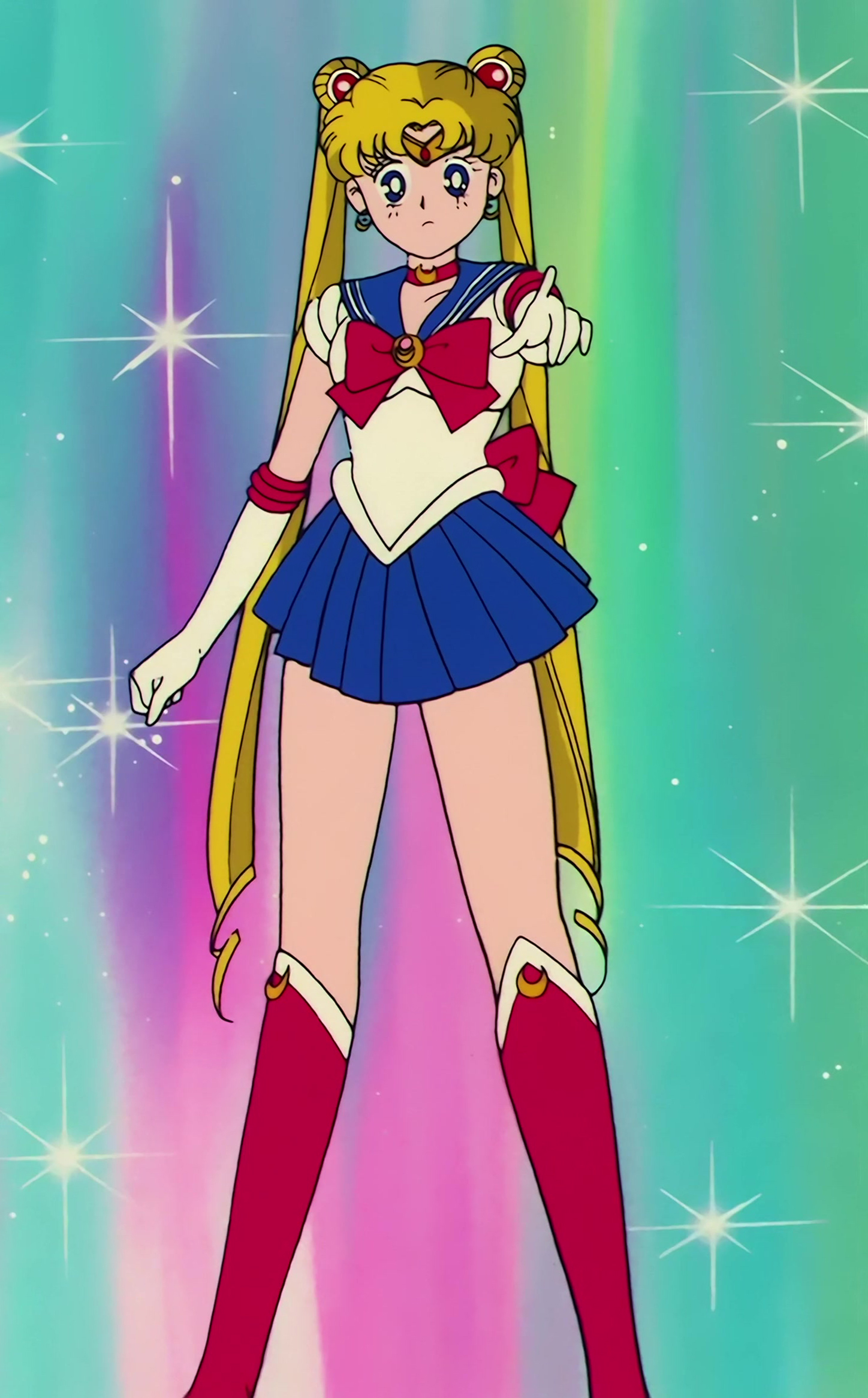 Sailor Moon Stitch 0624.jpg