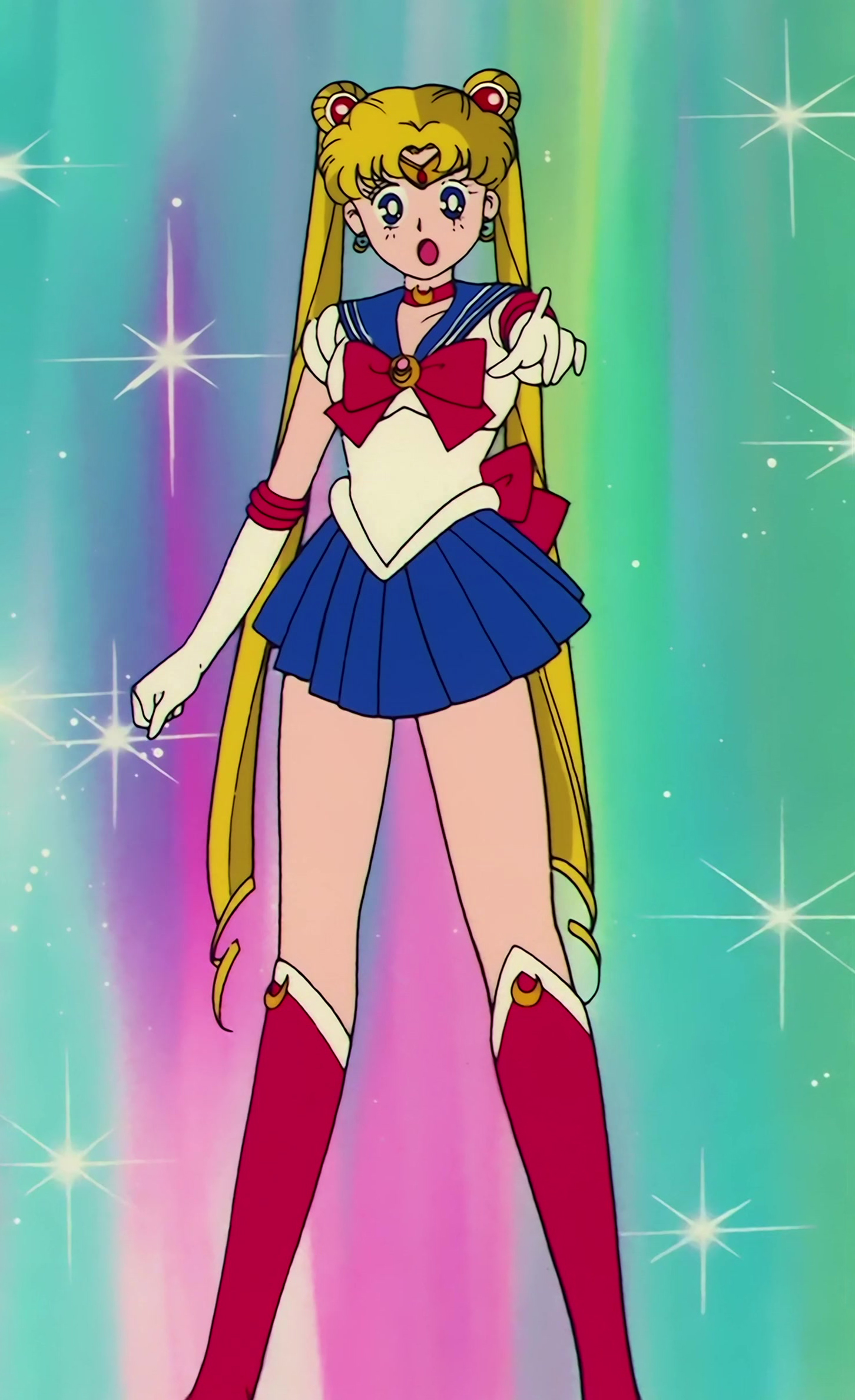 Sailor Moon Stitch 0625.jpg