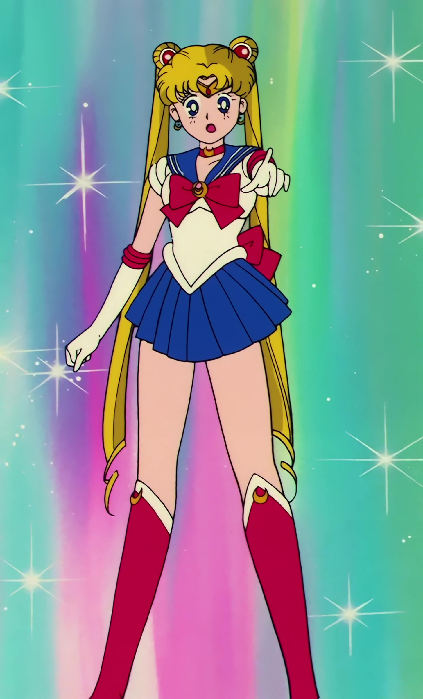 Sailor Moon Stitch 0626.jpg