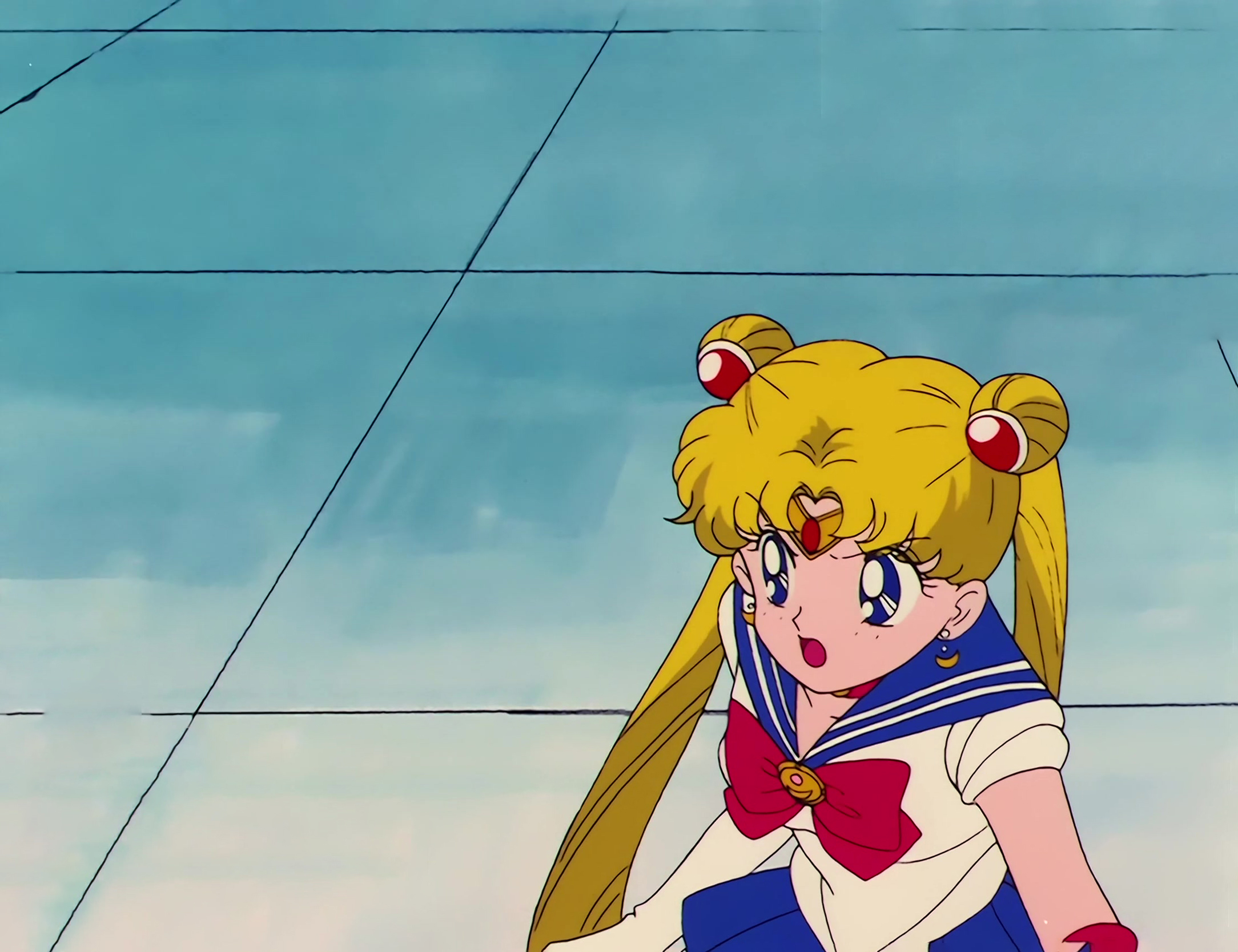 Sailor Moon Stitch 0627.jpg