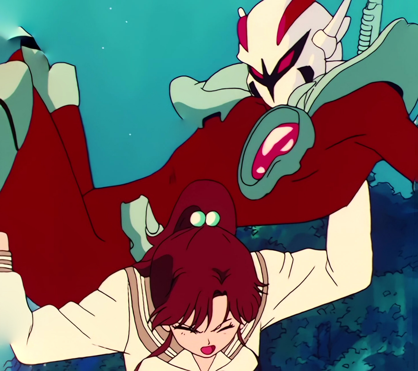 Sailor Moon Stitch 0628.jpg