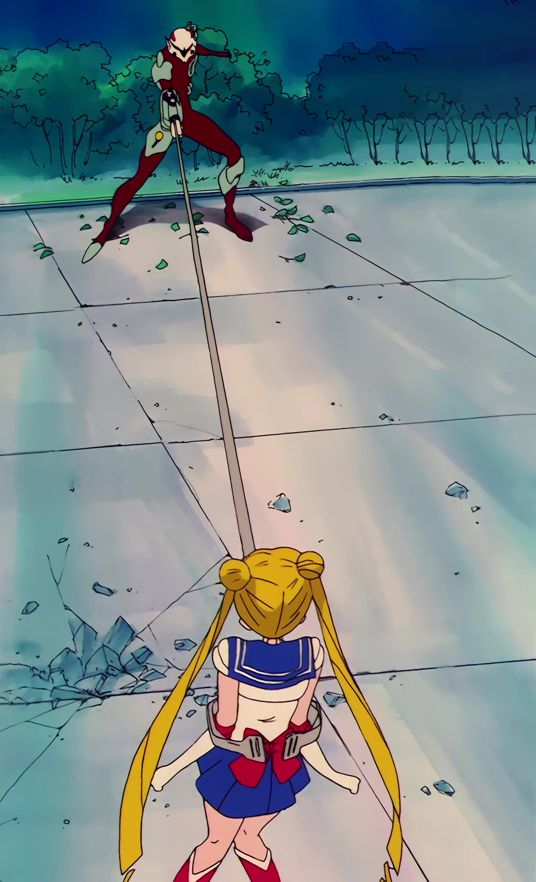 Sailor Moon Stitch 0629.jpg
