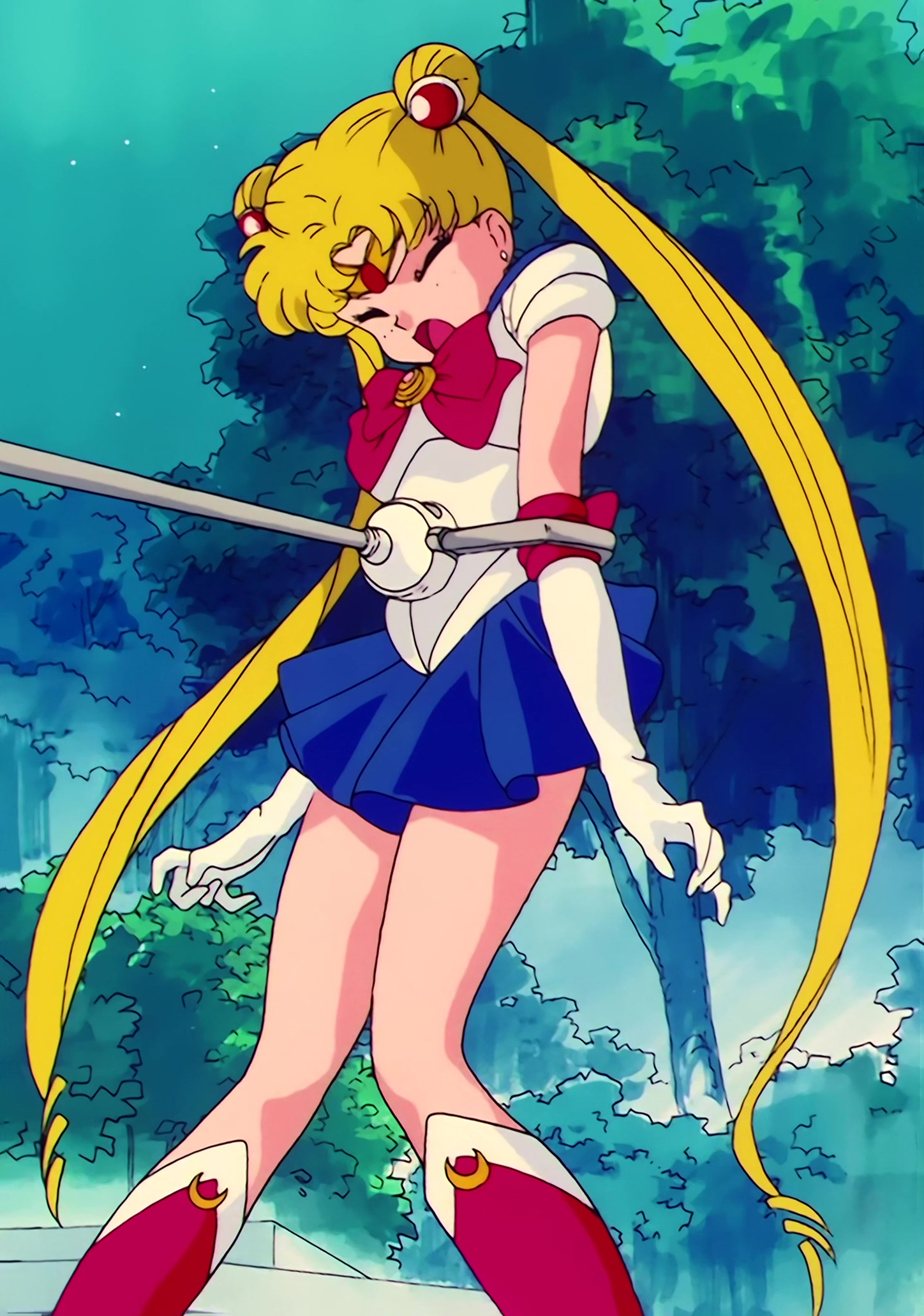 Sailor Moon Stitch 0630.jpg