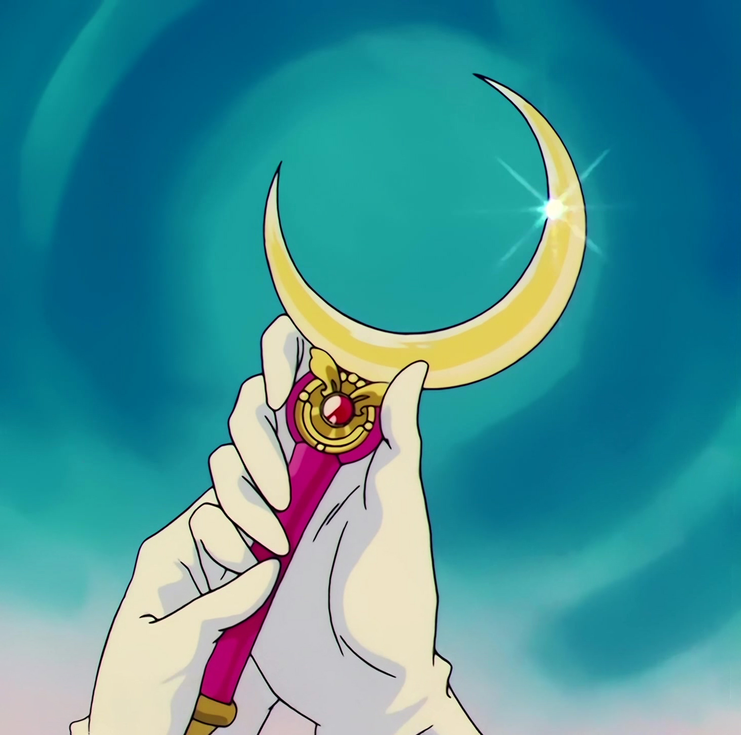 Sailor Moon Stitch 0631.jpg