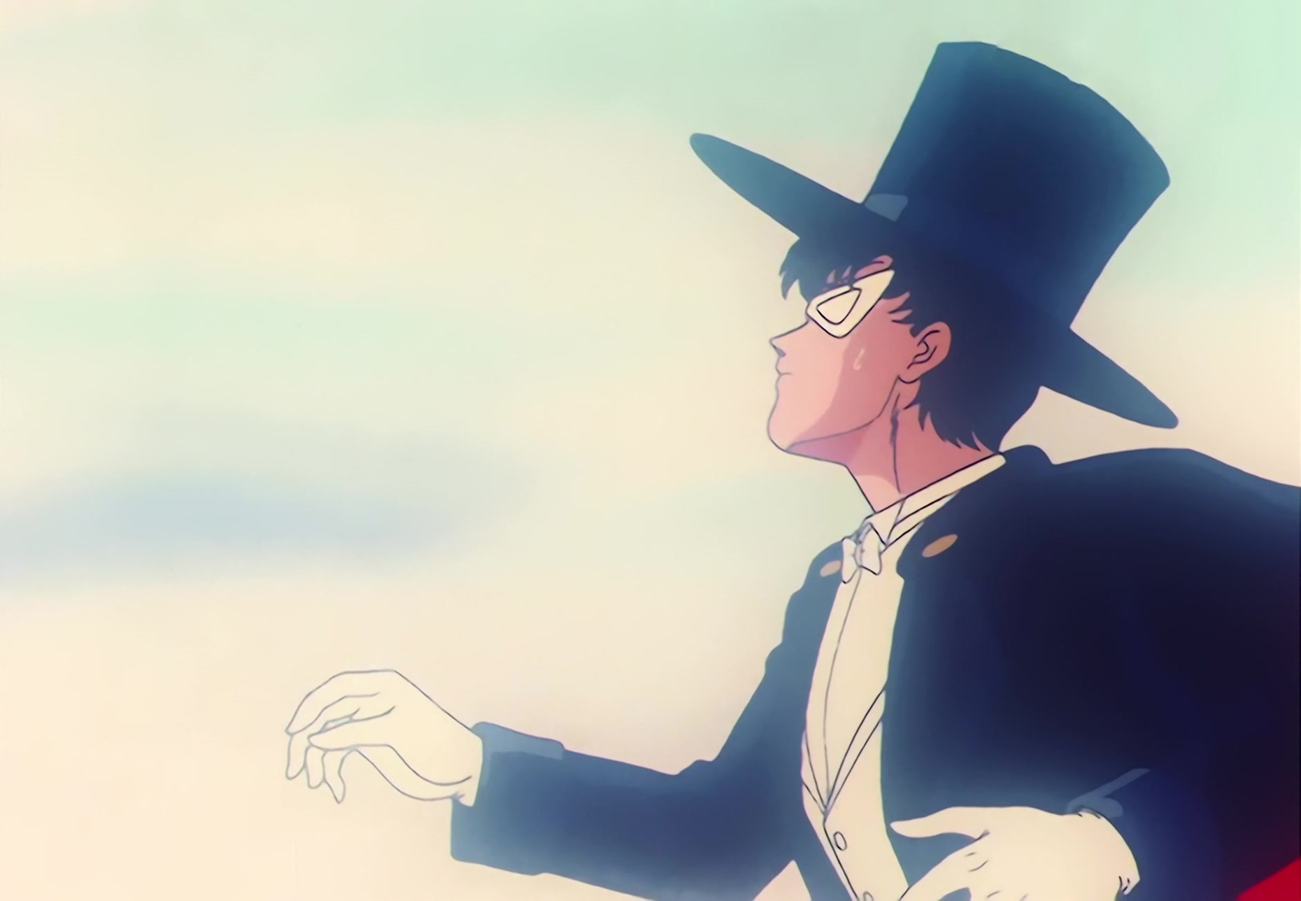 Sailor Moon Stitch 0632.jpg