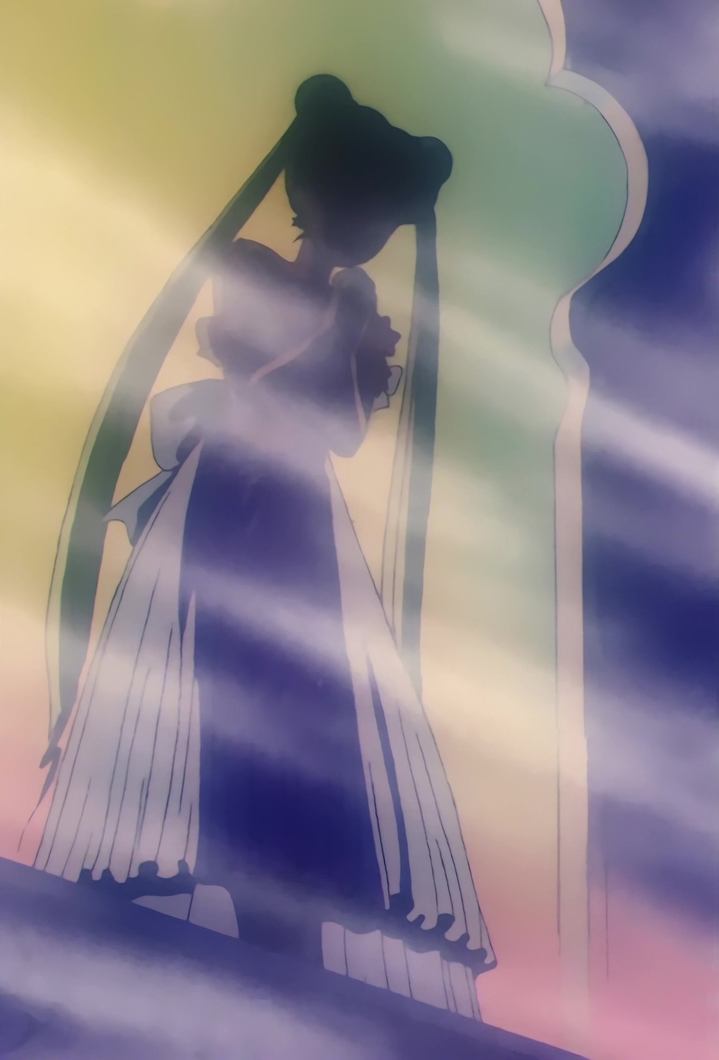 Sailor Moon Stitch 0633.jpg