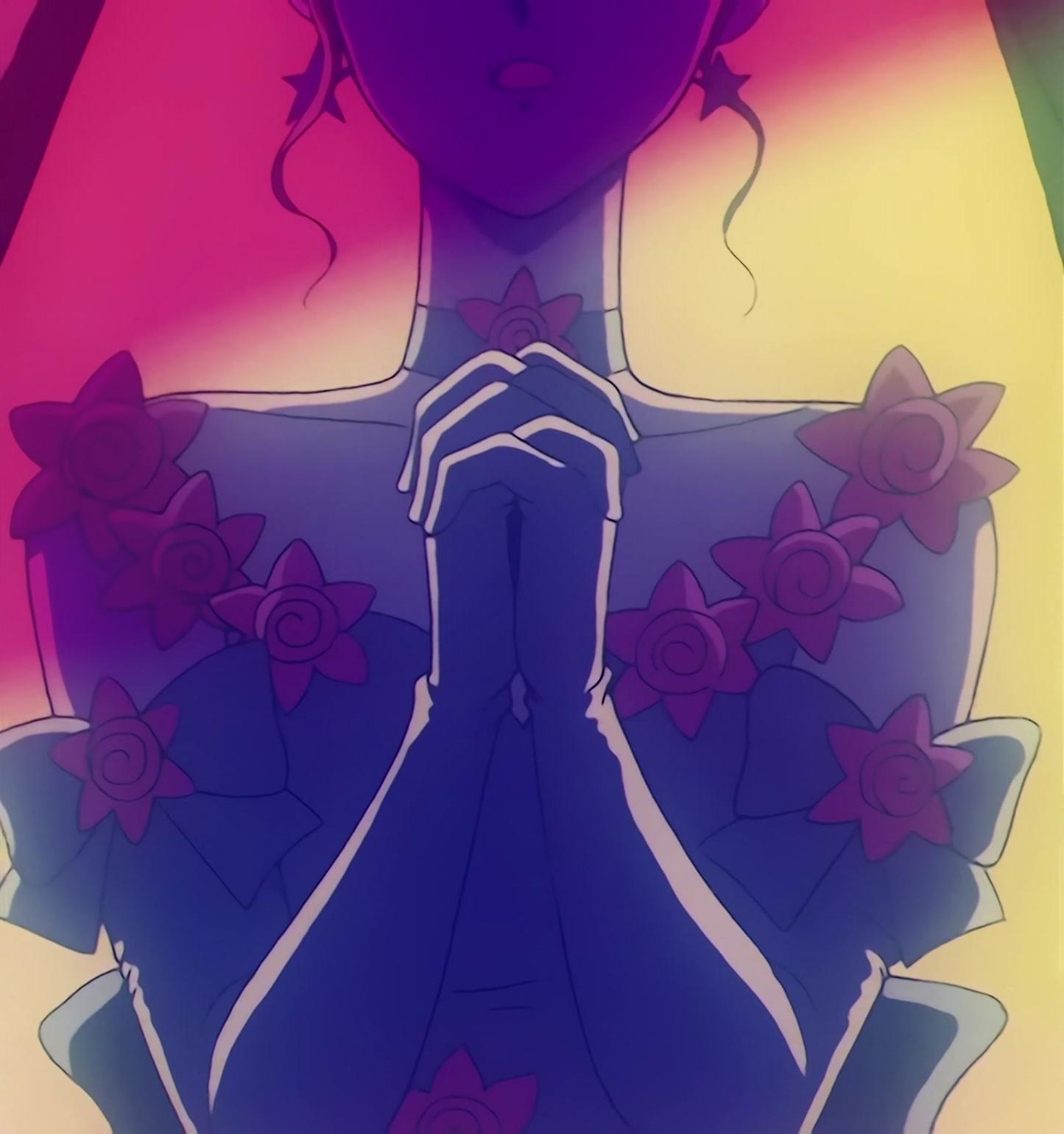 Sailor Moon Stitch 0634.jpg