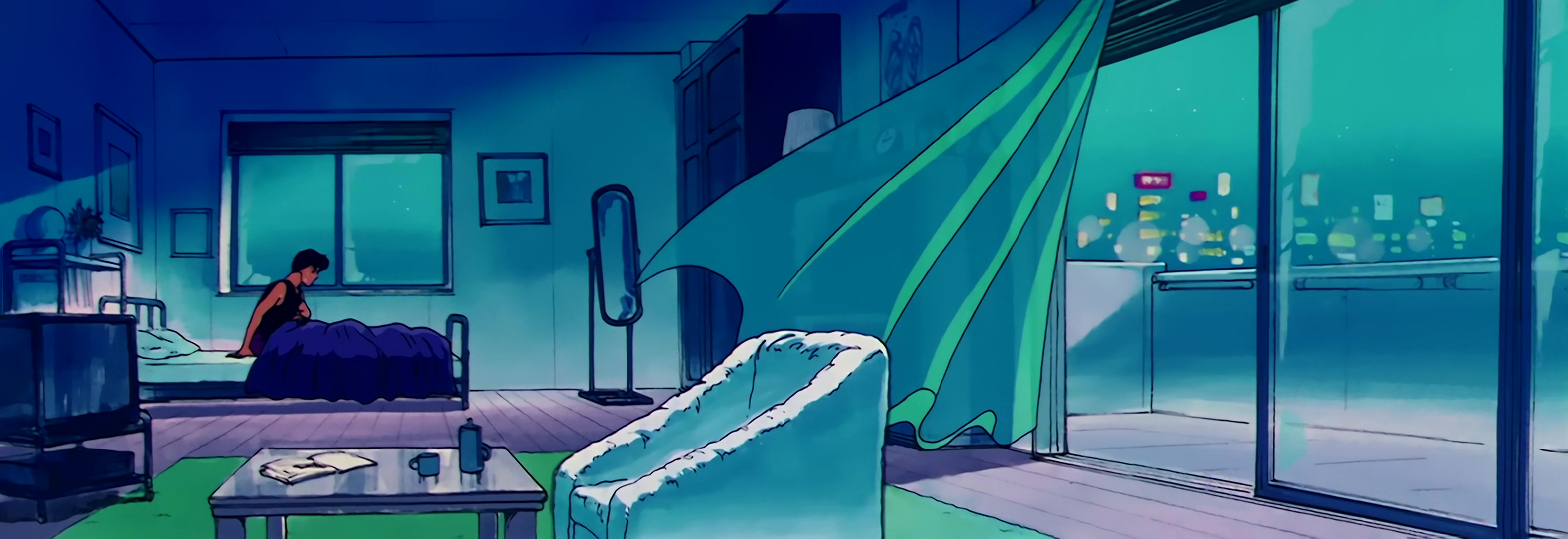 Sailor Moon Stitch 0635.jpg