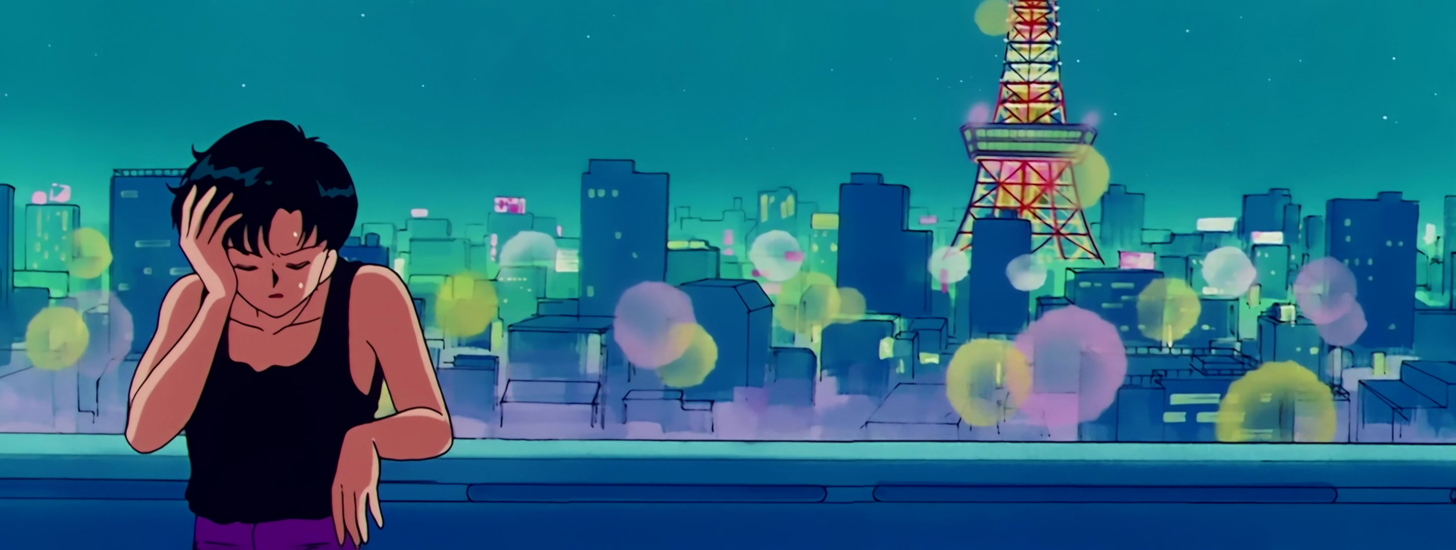 Sailor Moon Stitch 0636.jpg