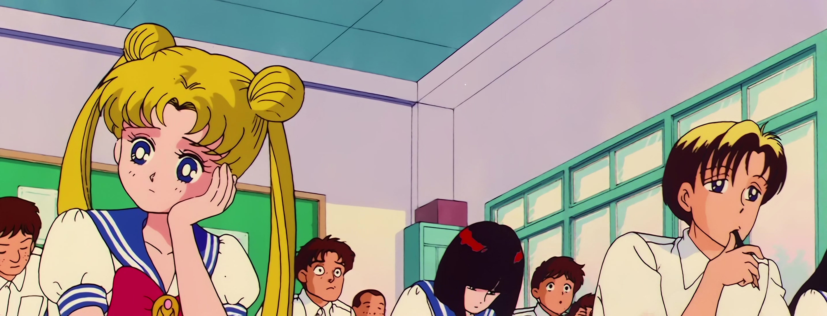Sailor Moon Stitch 0637.jpg