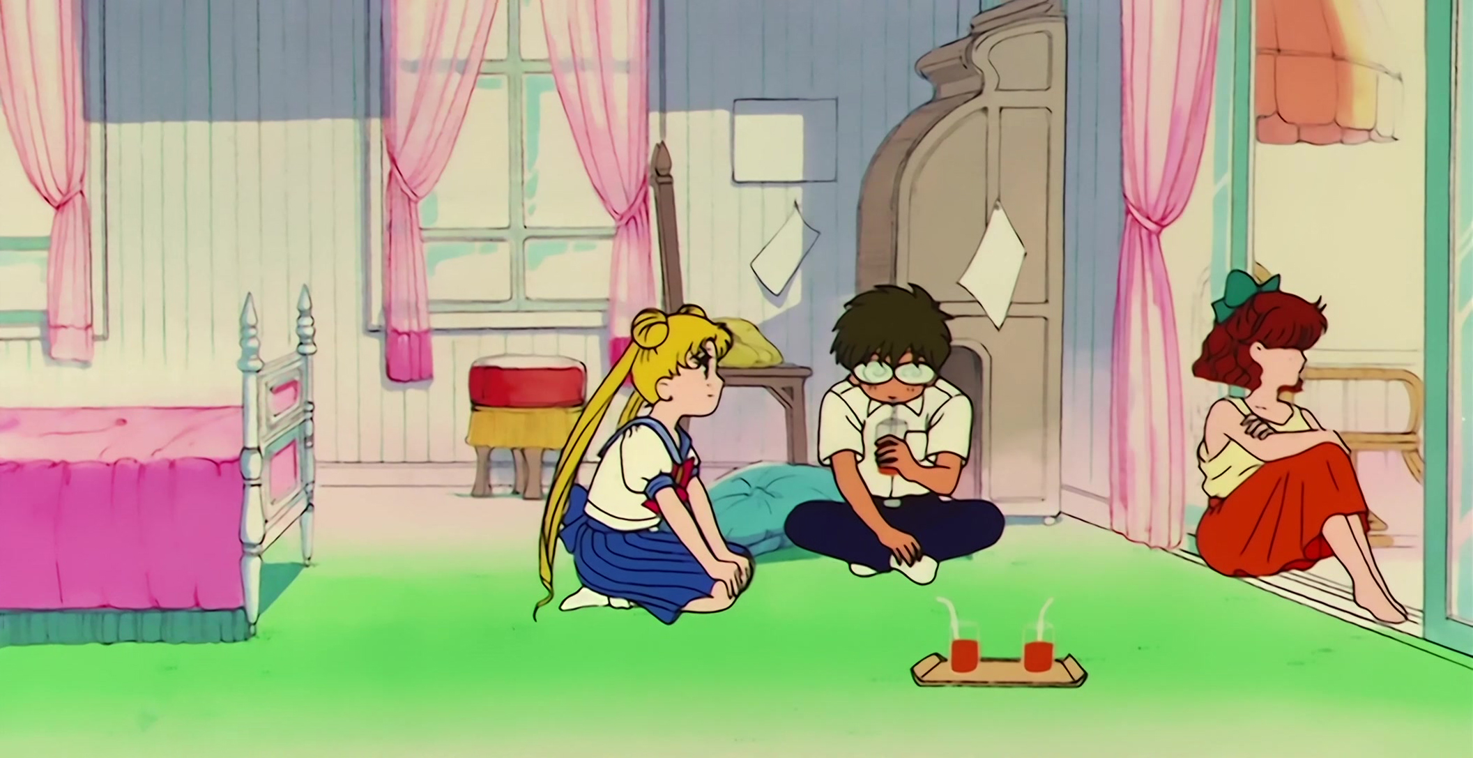 Sailor Moon Stitch 0638.jpg