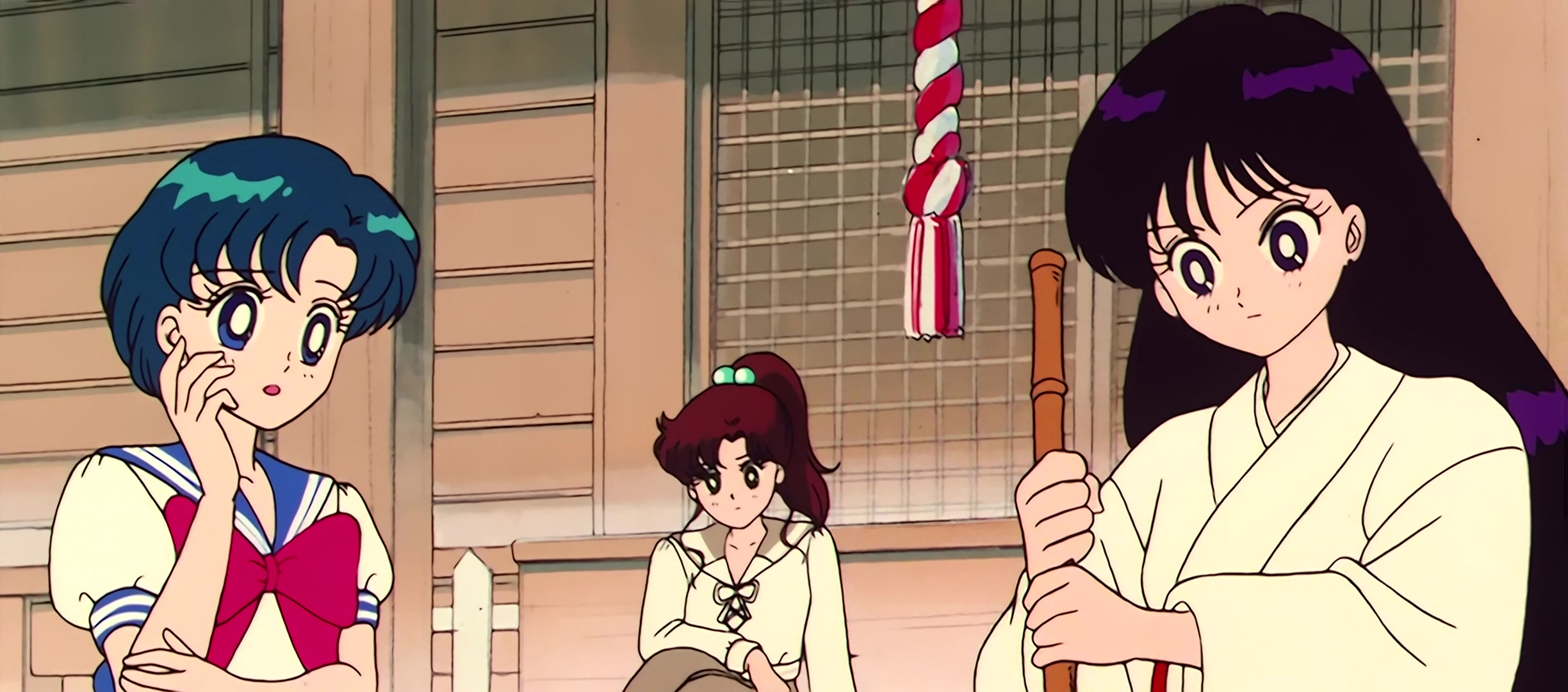 Sailor Moon Stitch 0639.jpg