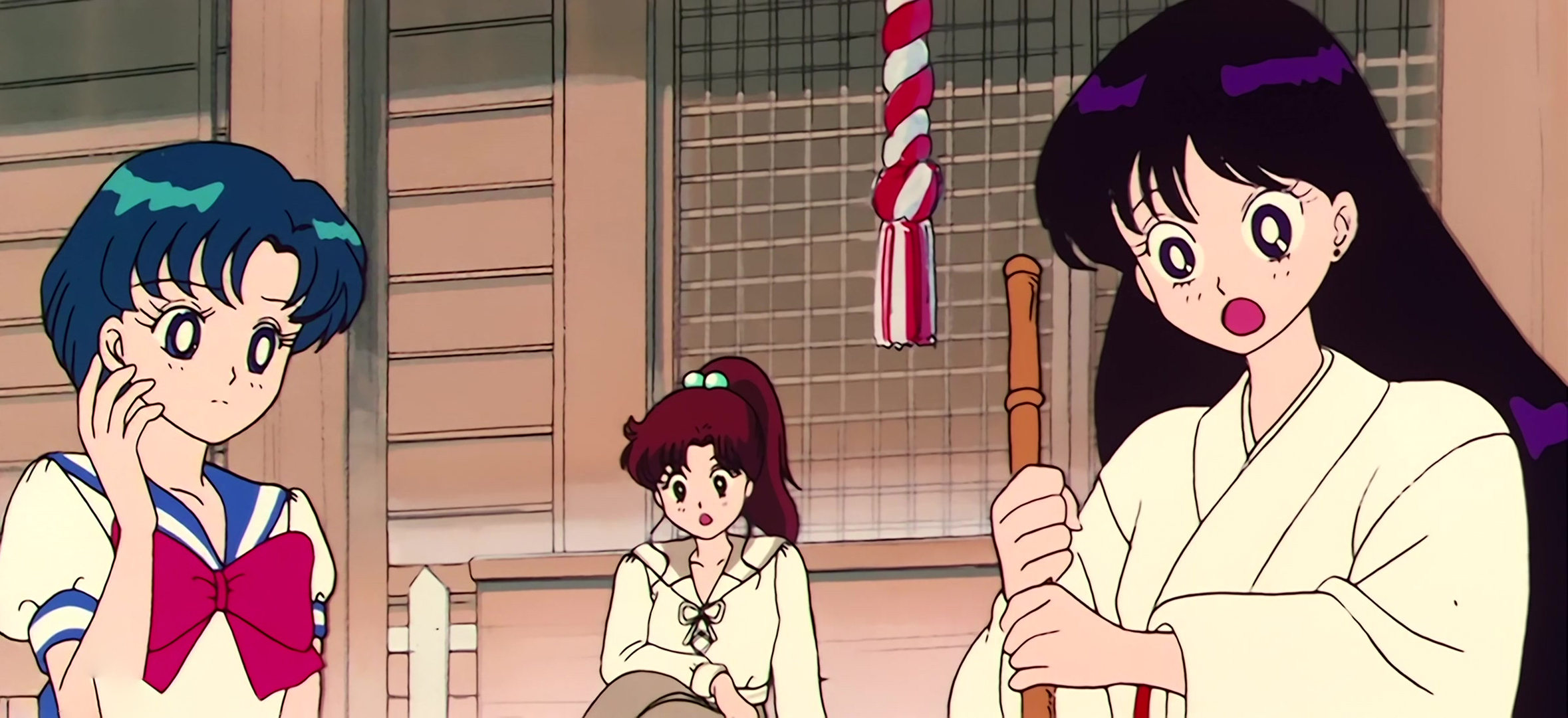 Sailor Moon Stitch 0640.jpg