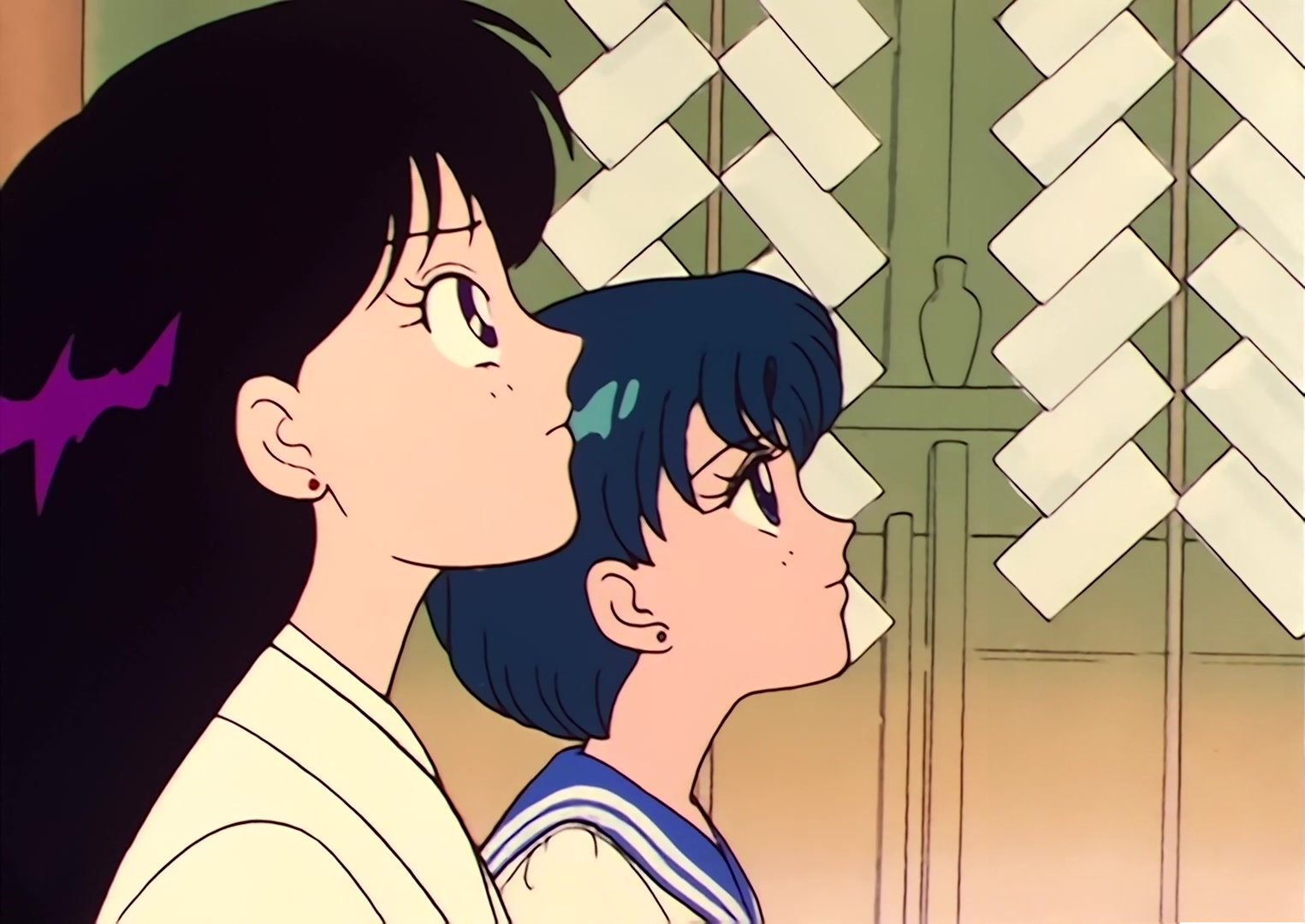 Sailor Moon Stitch 0642.jpg