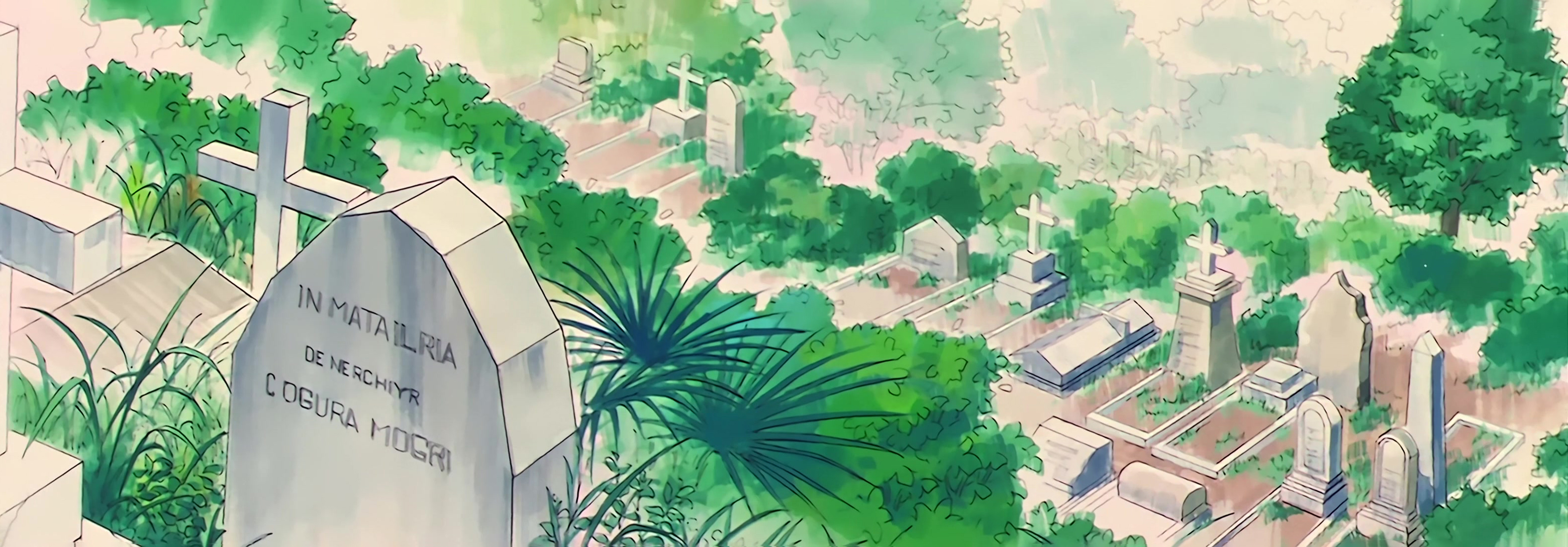 Sailor Moon Stitch 0644.jpg