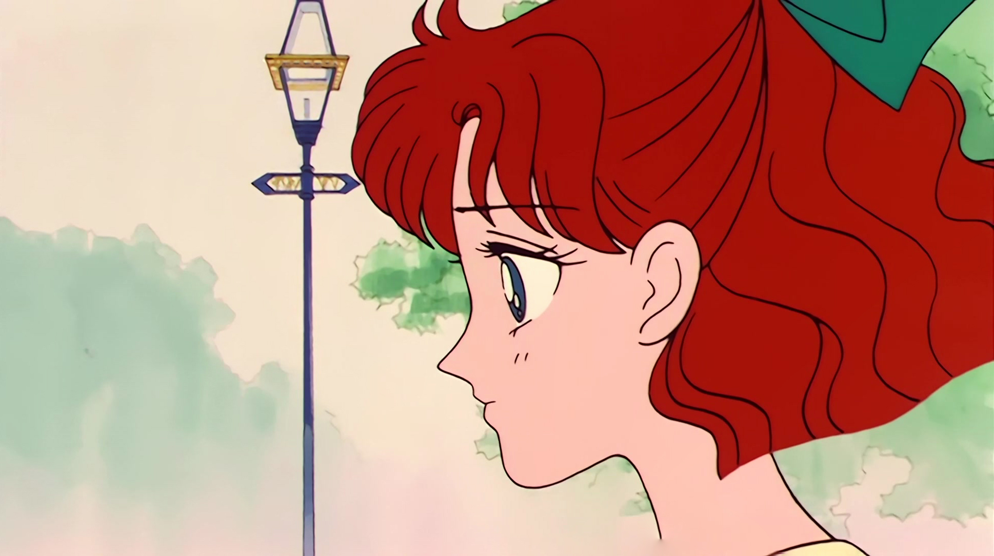 Sailor Moon Stitch 0645.jpg