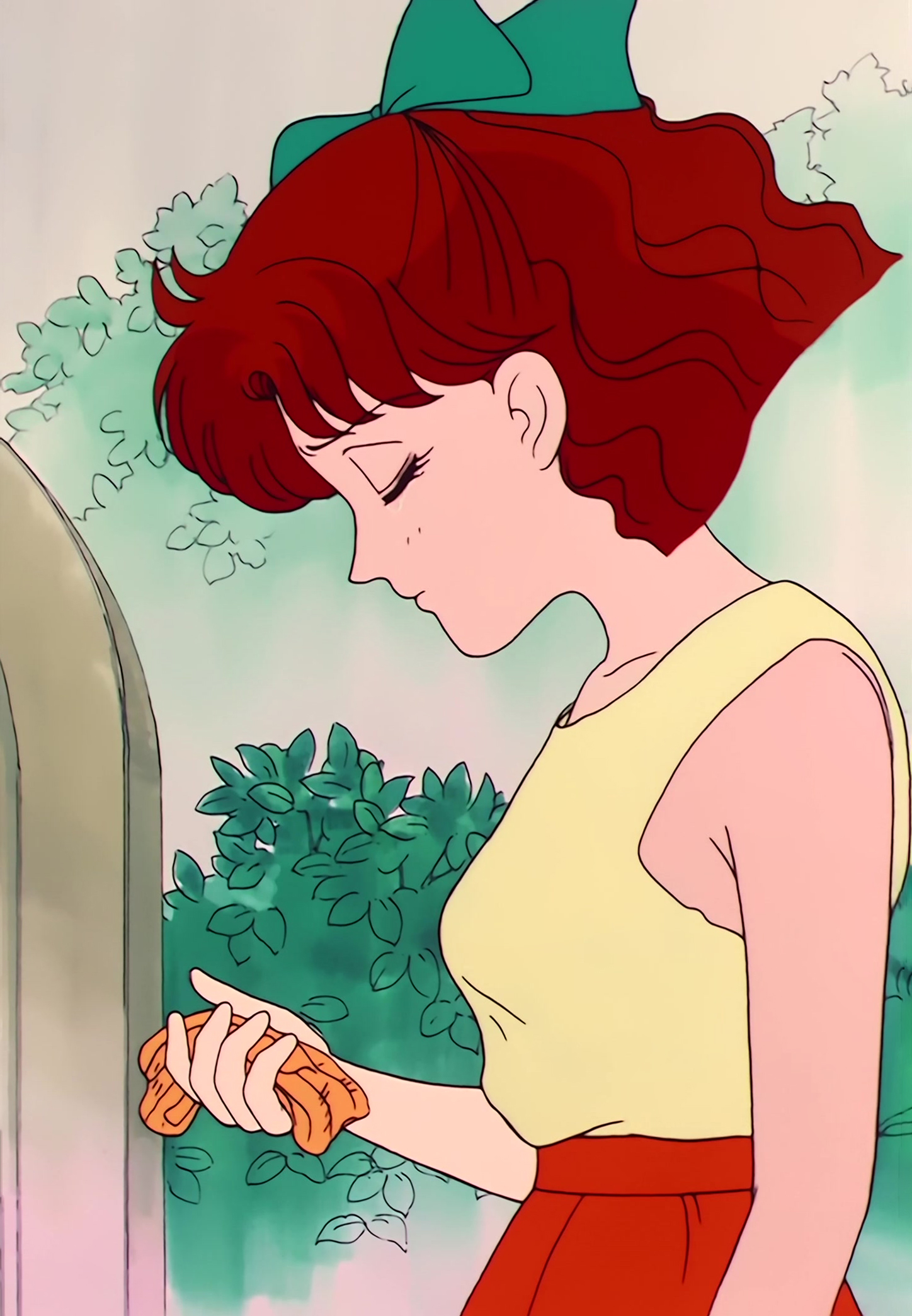 Sailor Moon Stitch 0646.jpg