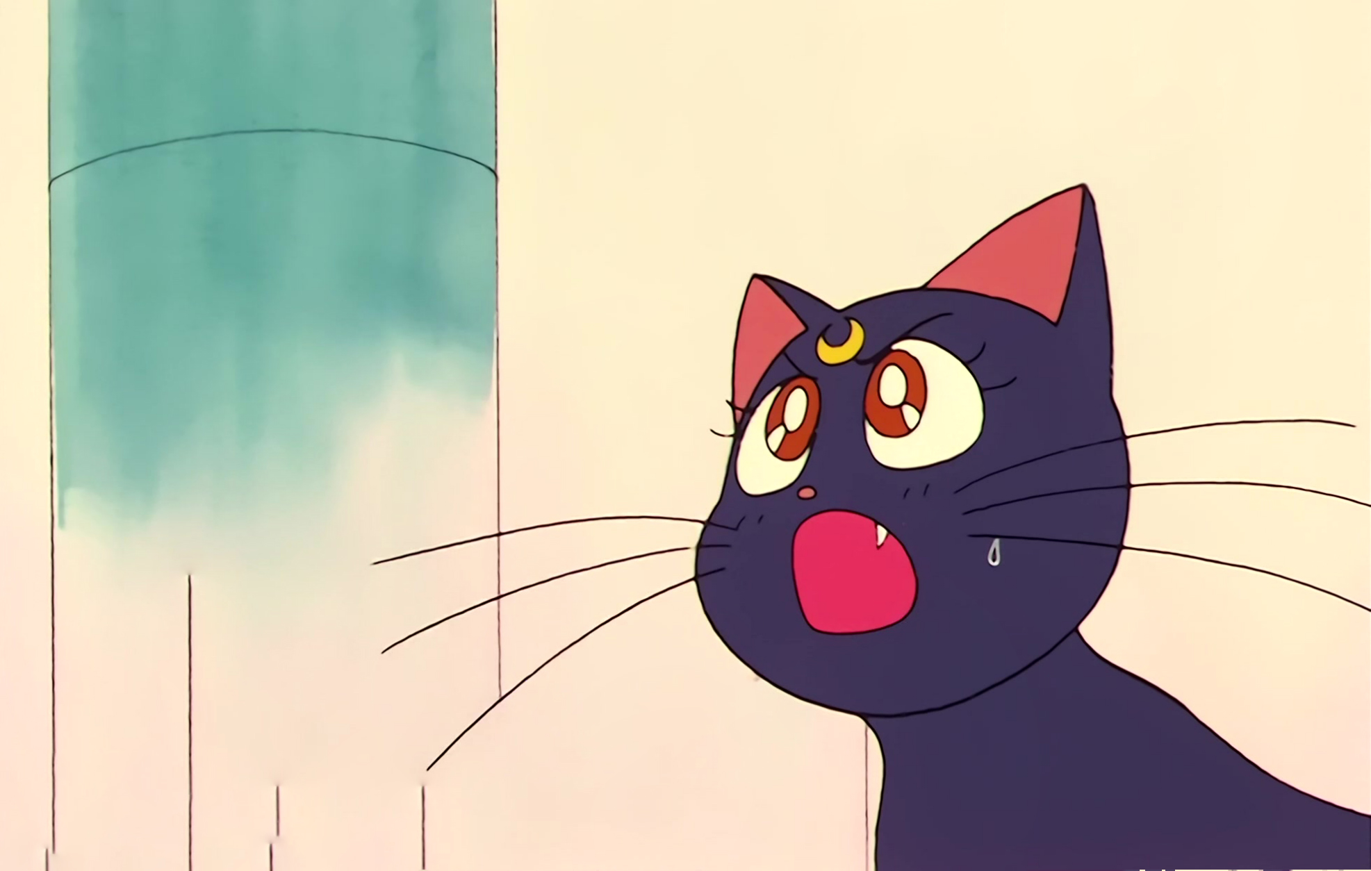 Sailor Moon Stitch 0647.jpg
