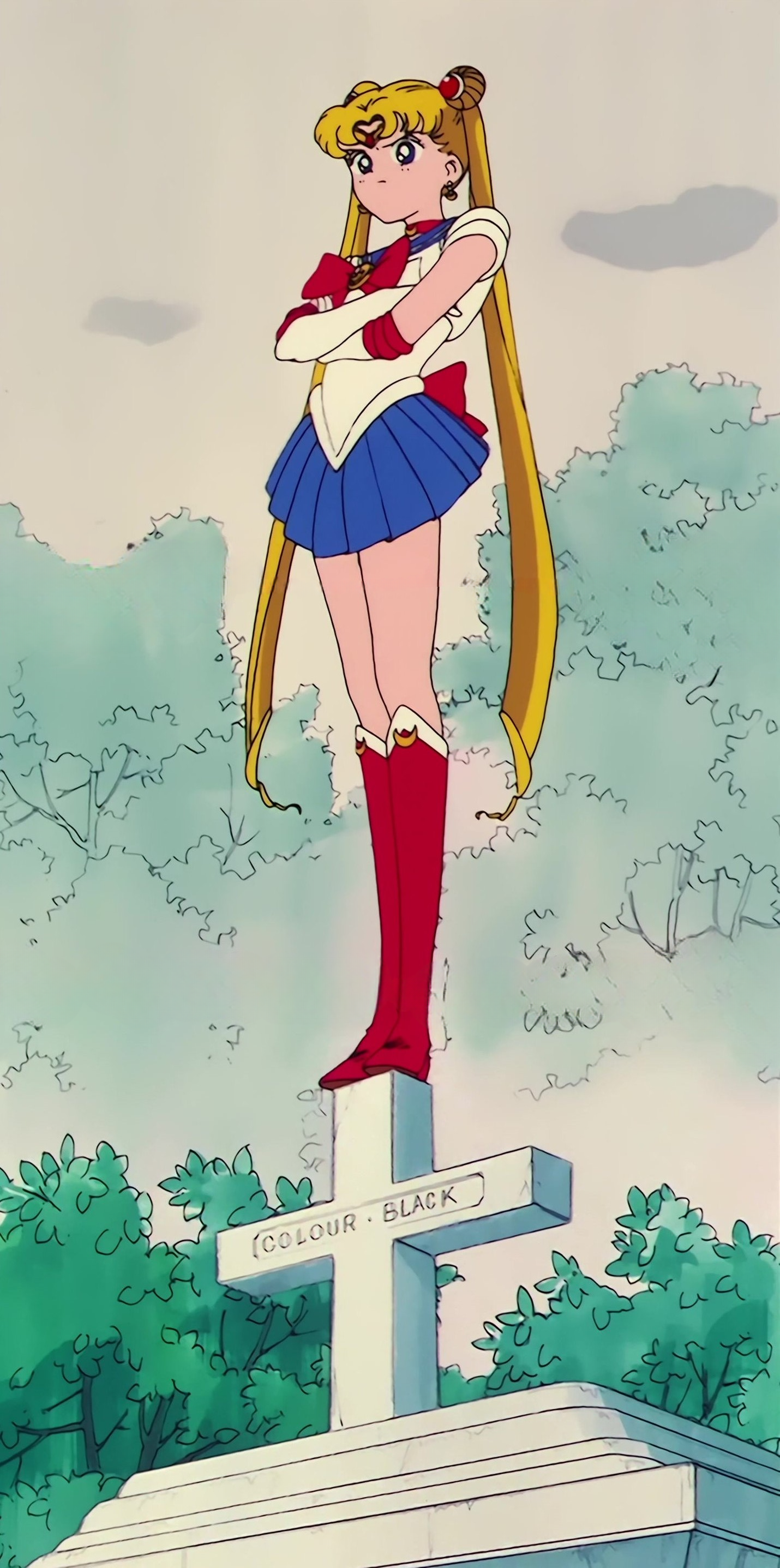 Sailor Moon Stitch 0651.png