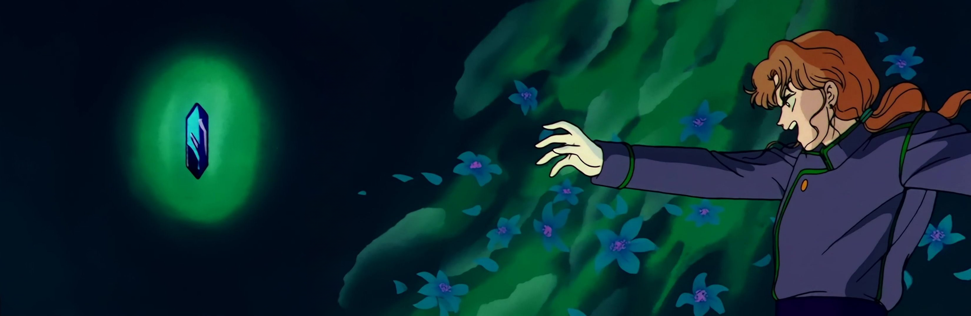 Sailor Moon Stitch 0652.png