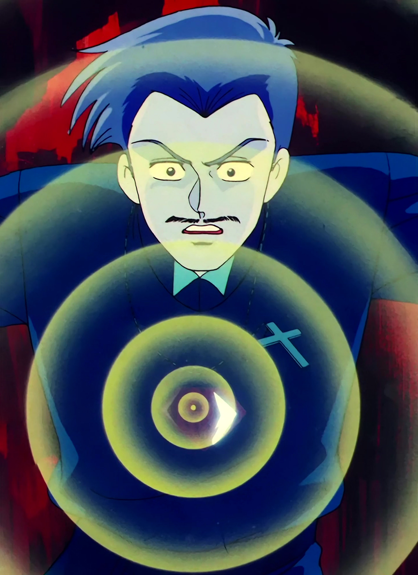 Sailor Moon Stitch 0655.jpg