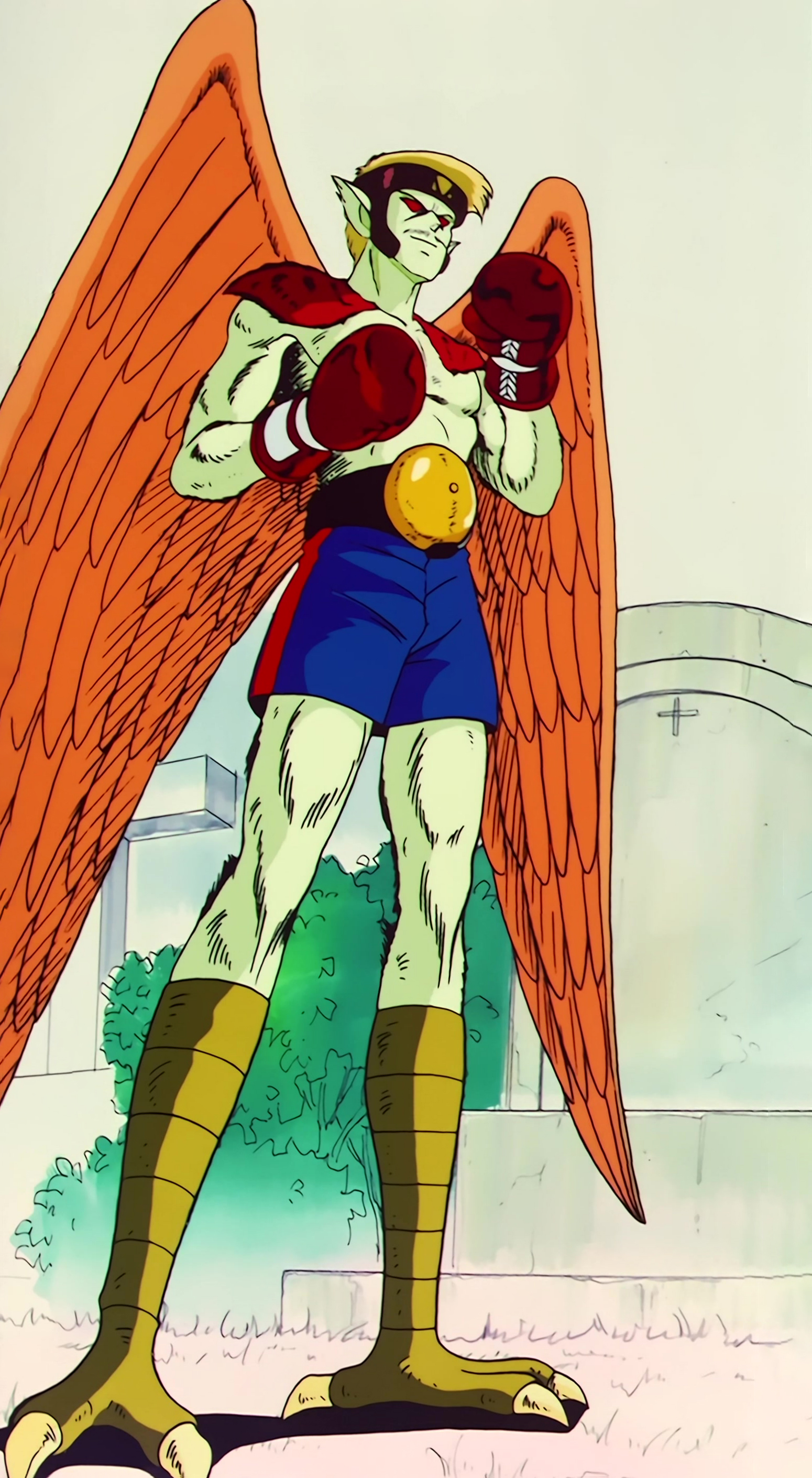 Sailor Moon Stitch 0657.jpg