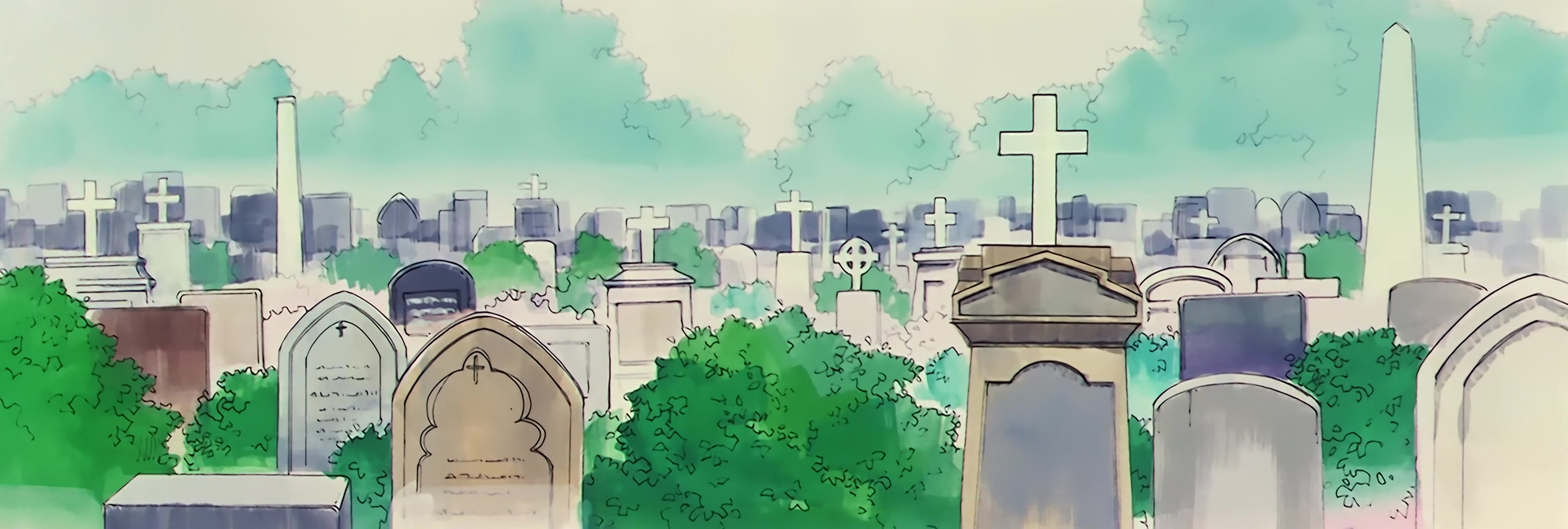 Sailor Moon Stitch 0658.jpg