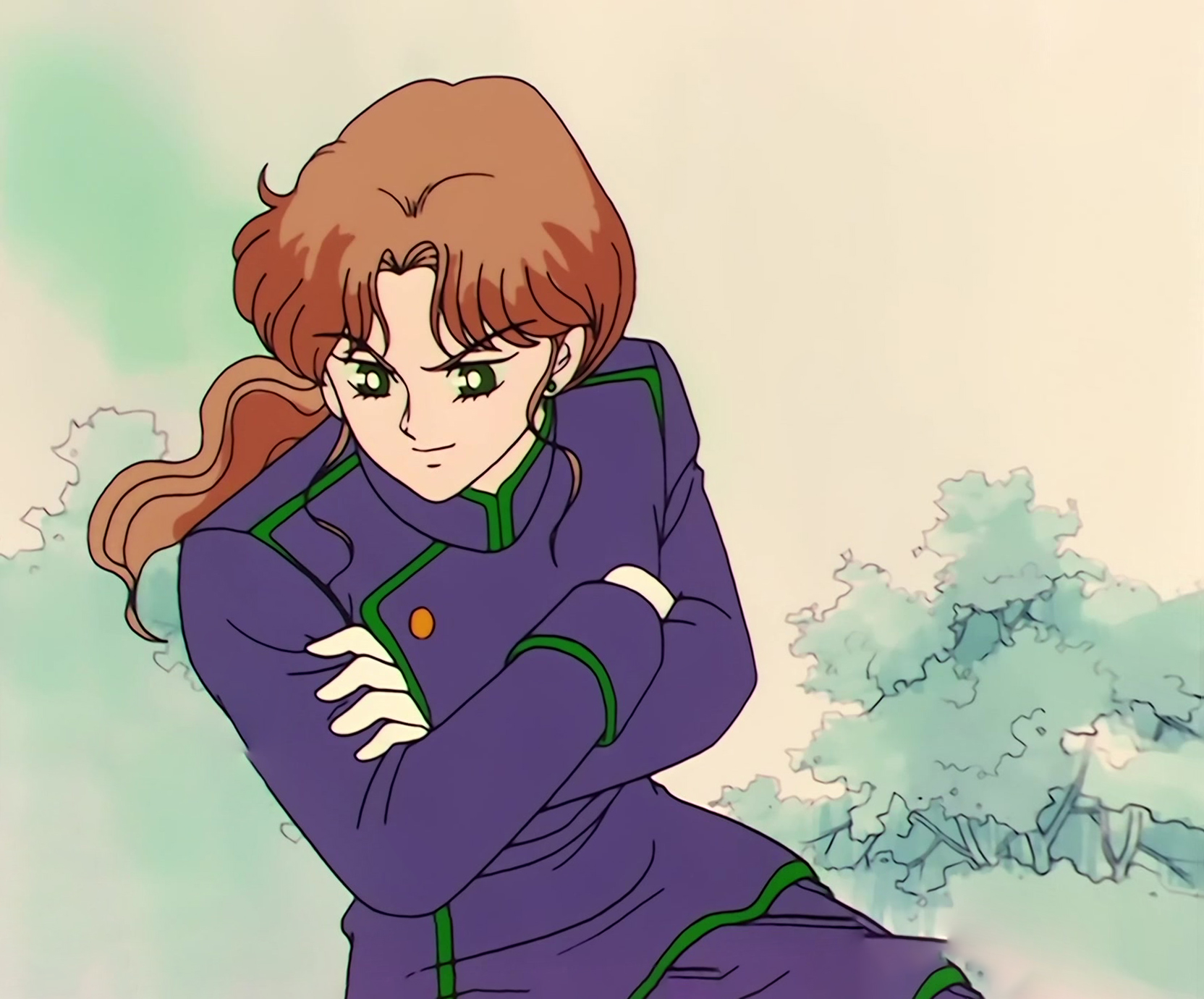 Sailor Moon Stitch 0659.jpg