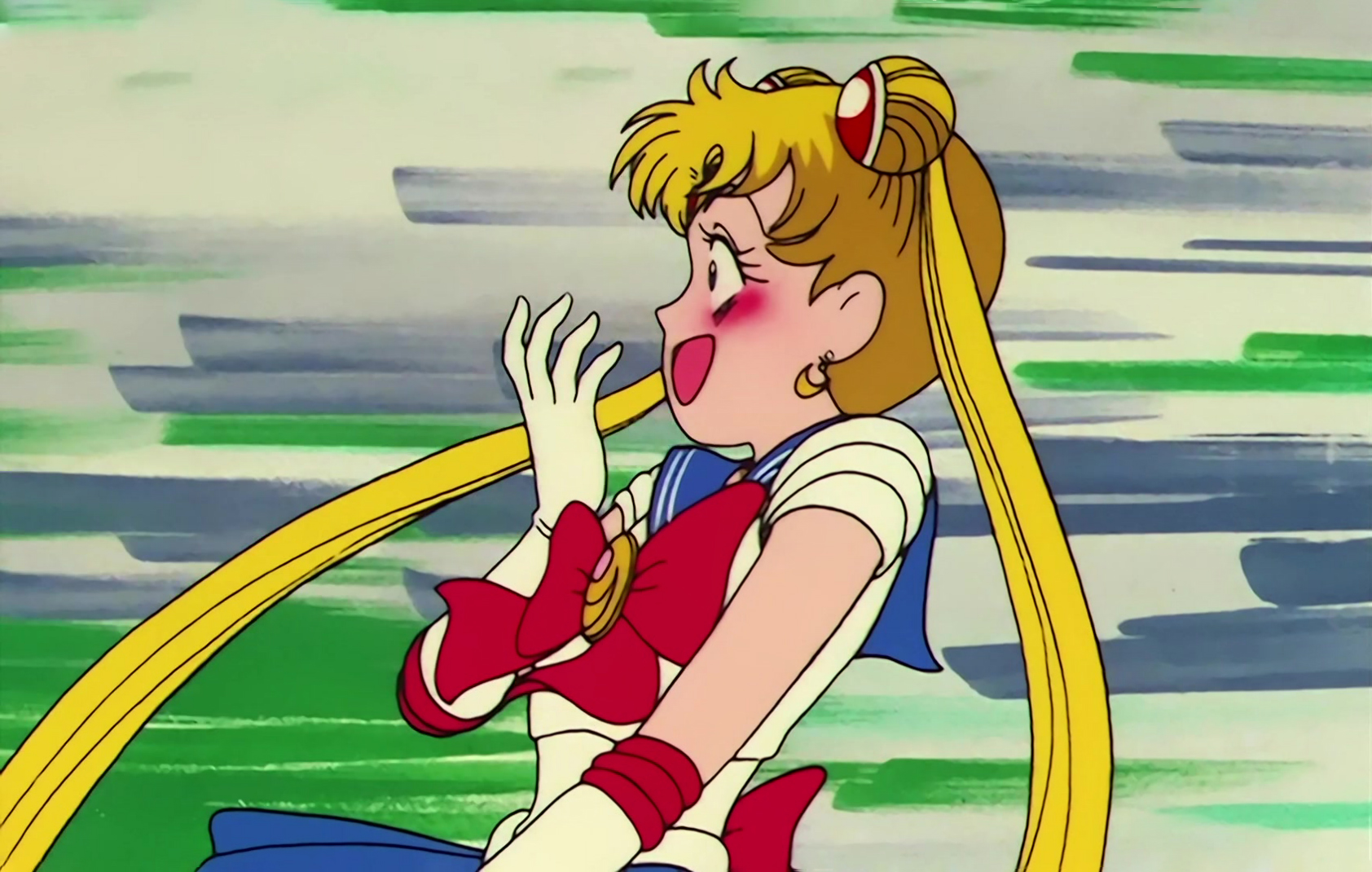 Sailor Moon Stitch 0661.jpg