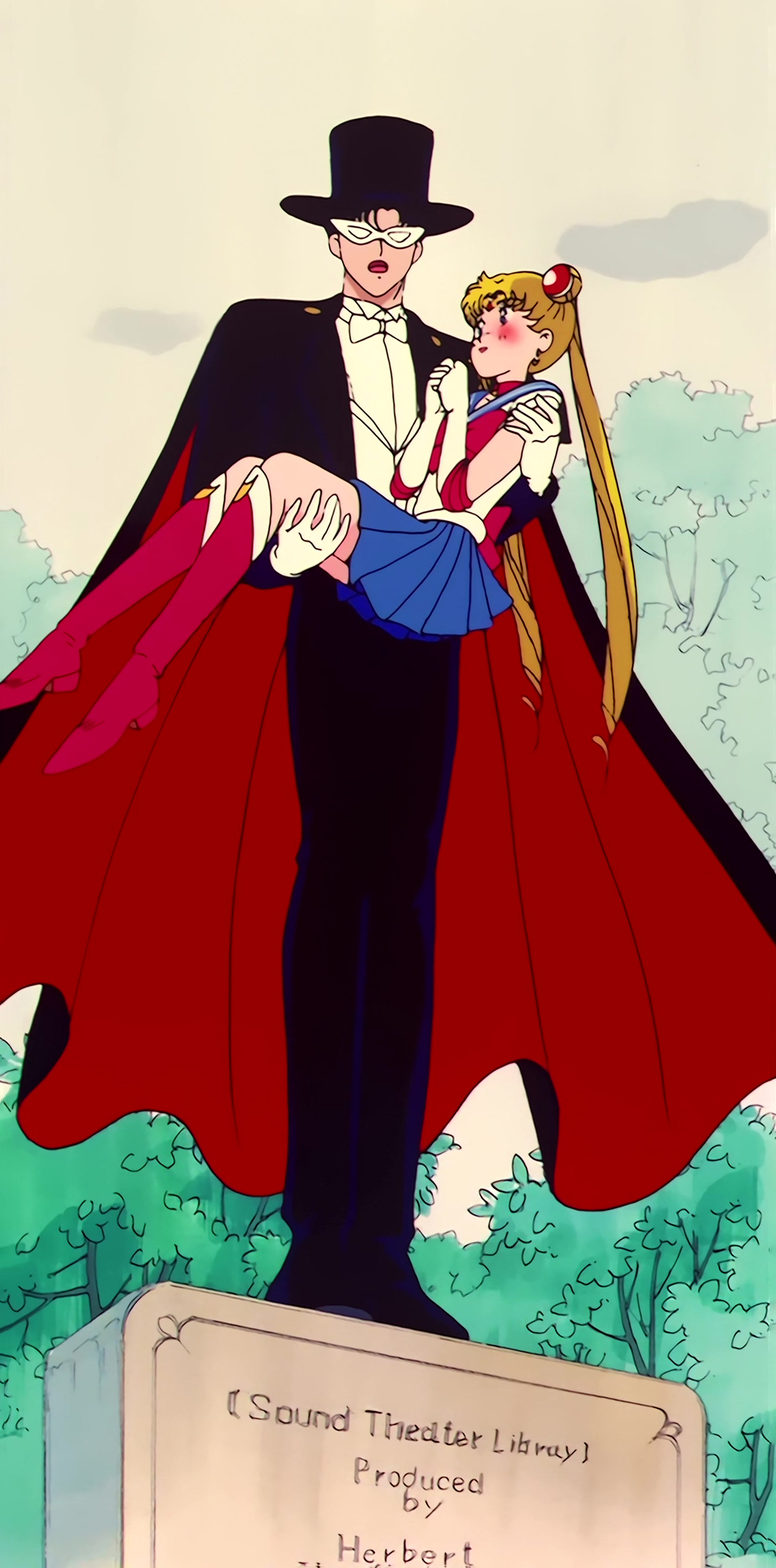 Sailor Moon Stitch 0664.jpg