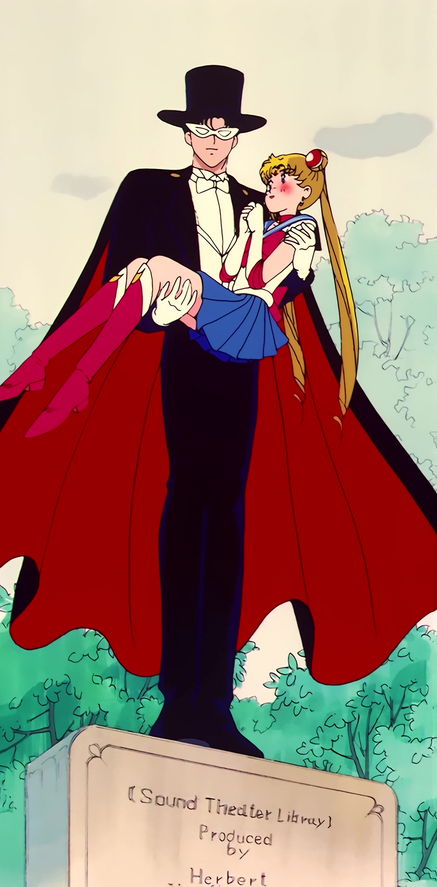 Sailor Moon Stitch 0665.jpg