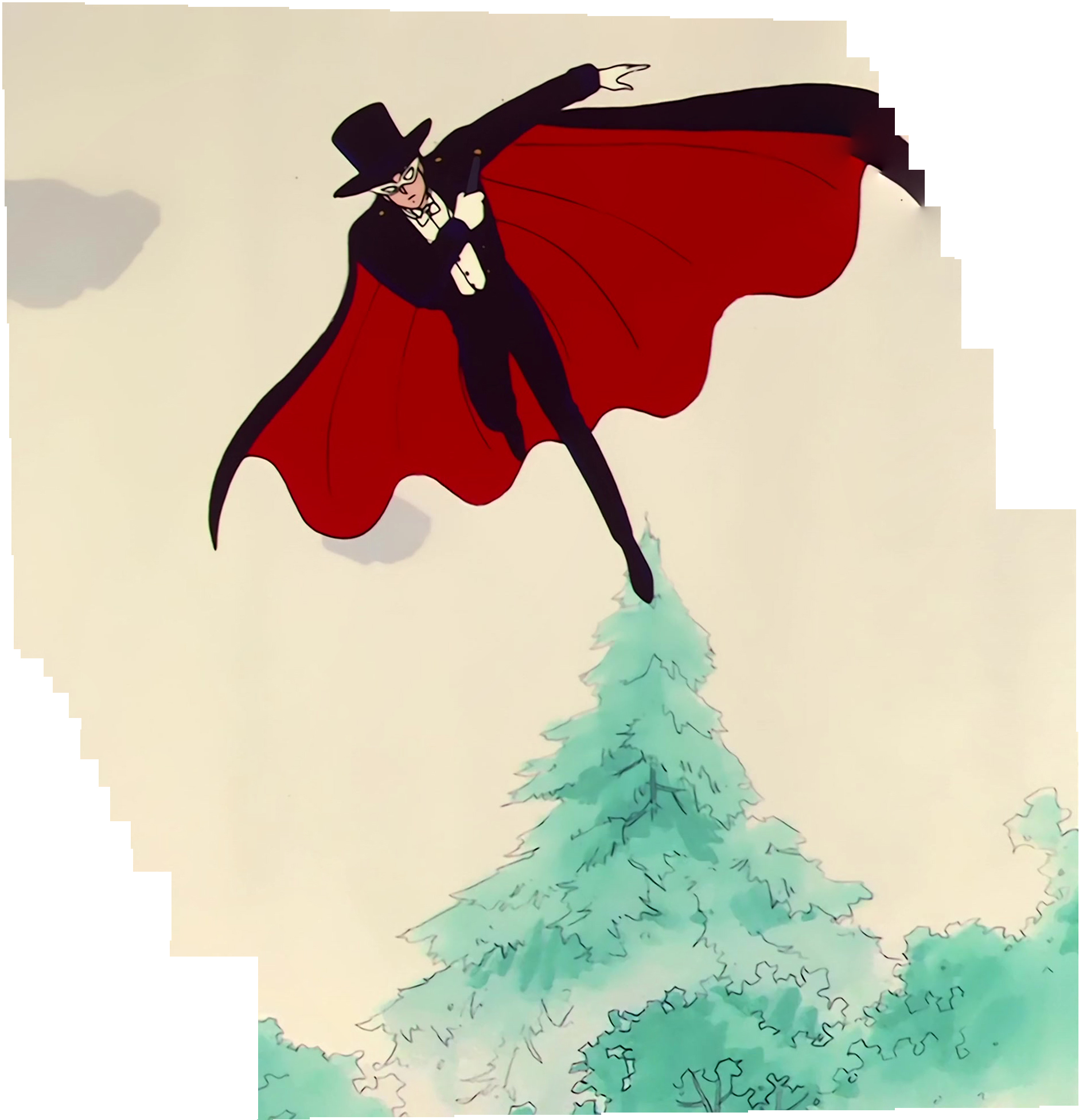 Sailor Moon Stitch 0666.jpg