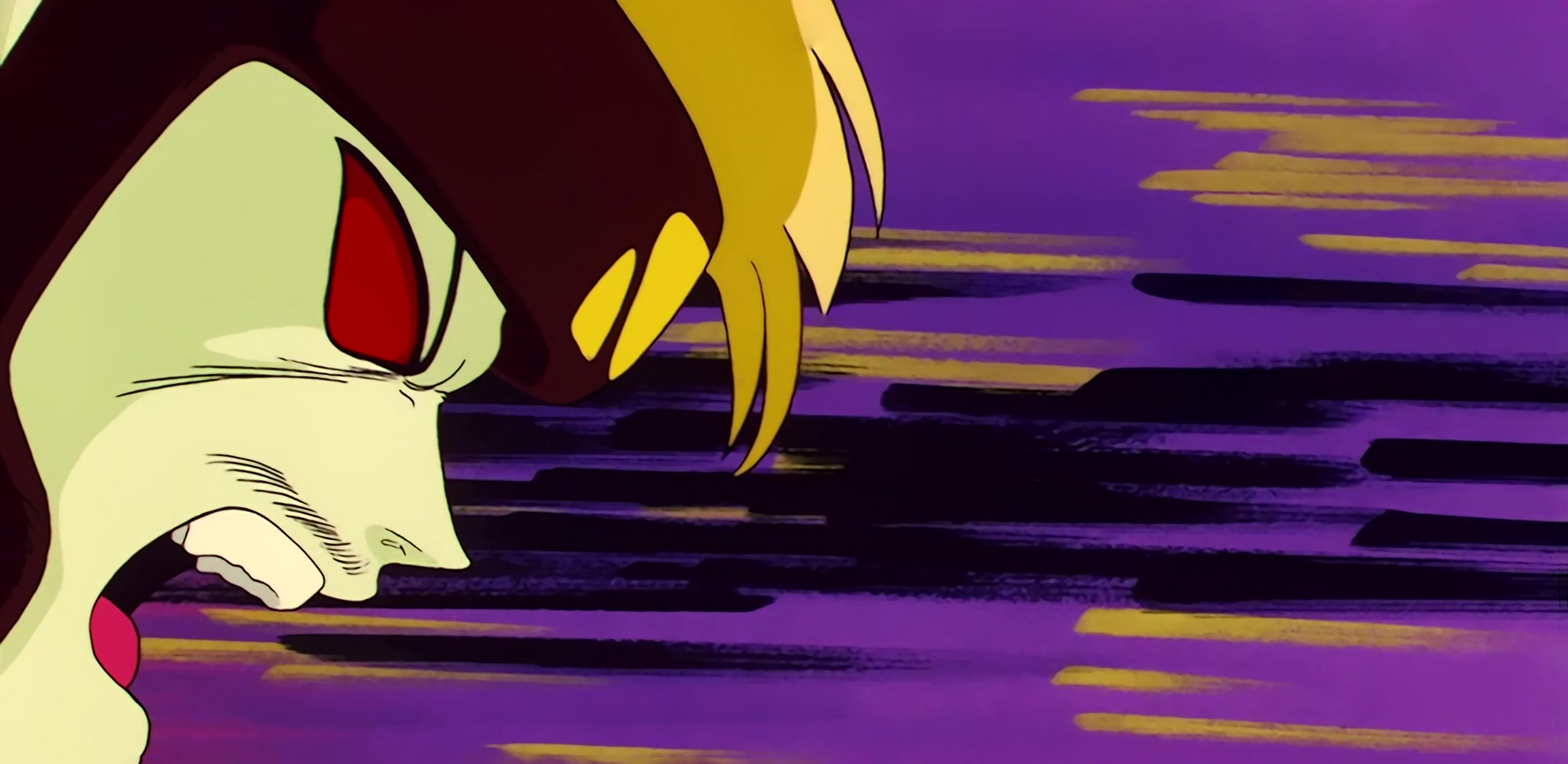 Sailor Moon Stitch 0667.jpg