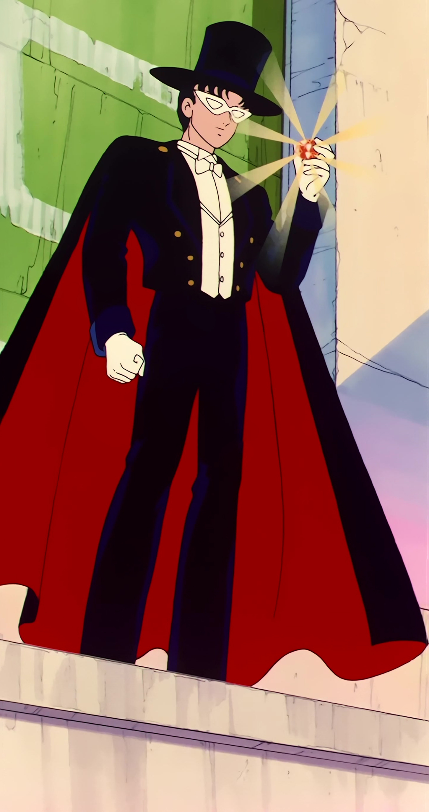 Sailor Moon Stitch 0670.jpg