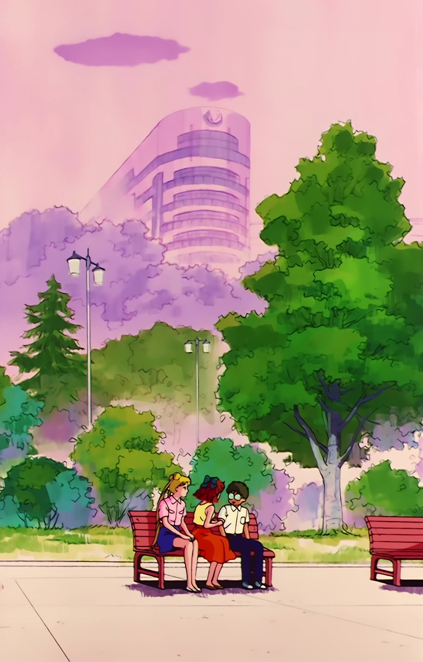 Sailor Moon Stitch 0671.jpg