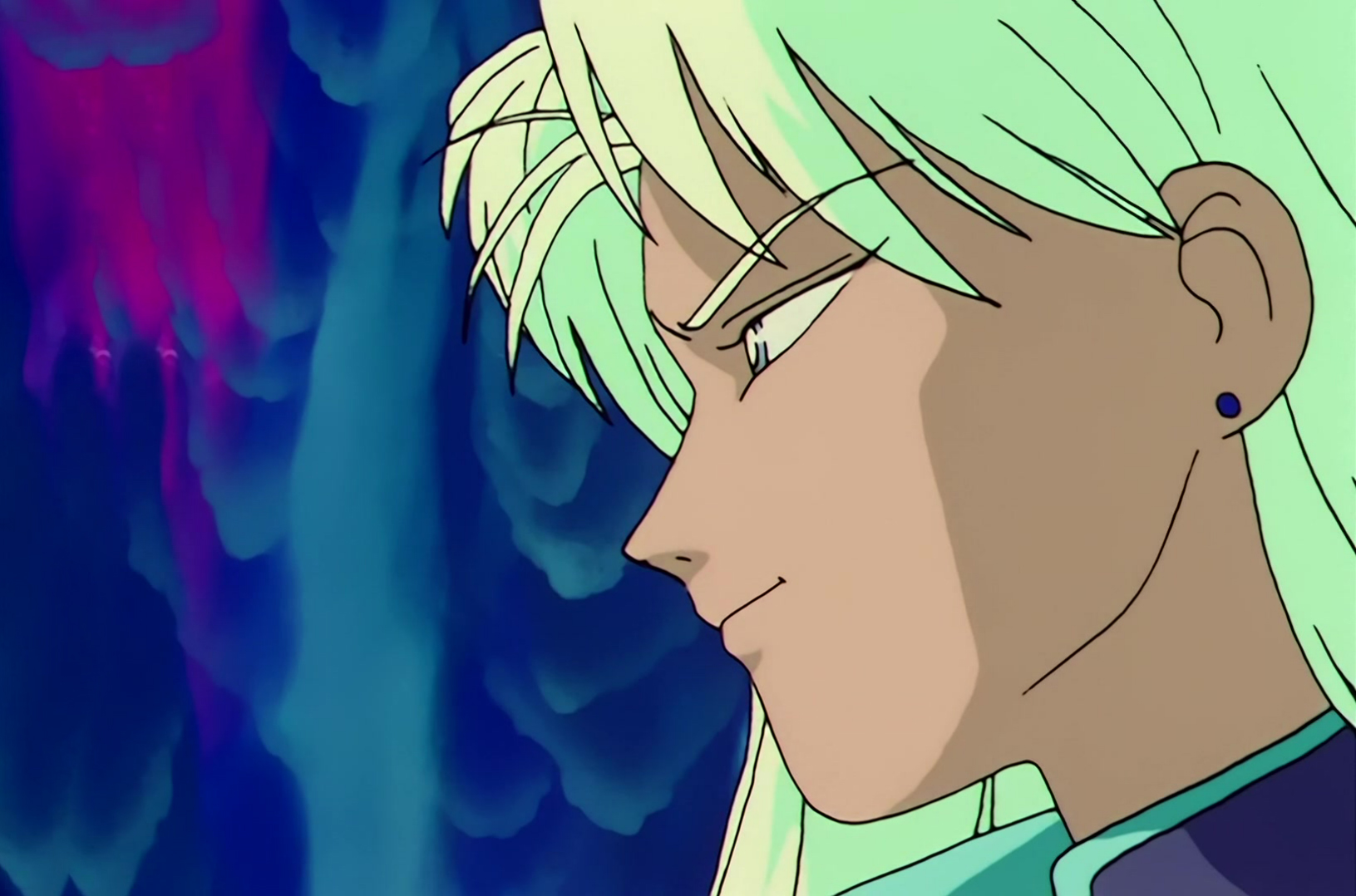 Sailor Moon Stitch 0672.jpg