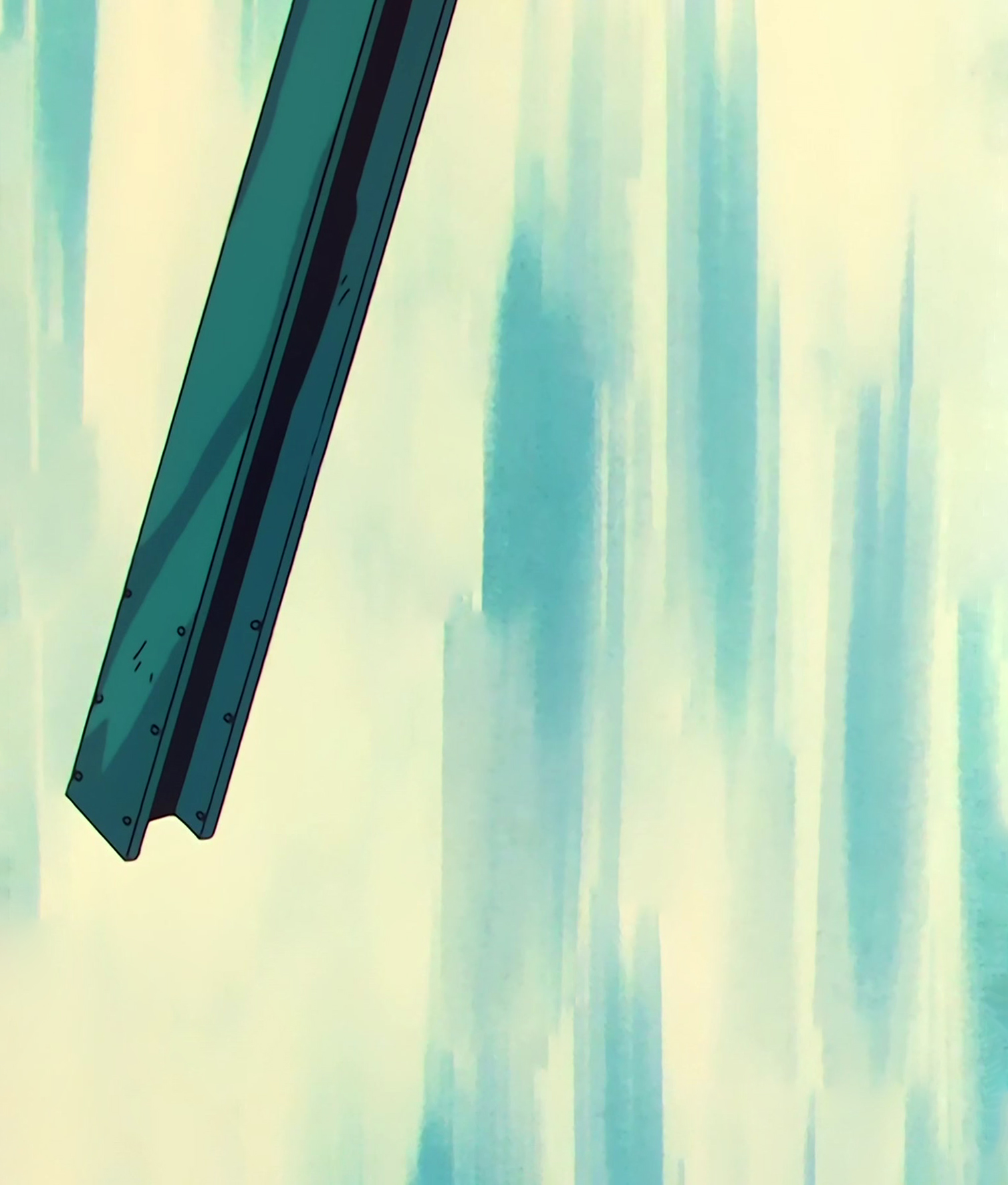 Sailor Moon Stitch 0674.jpg