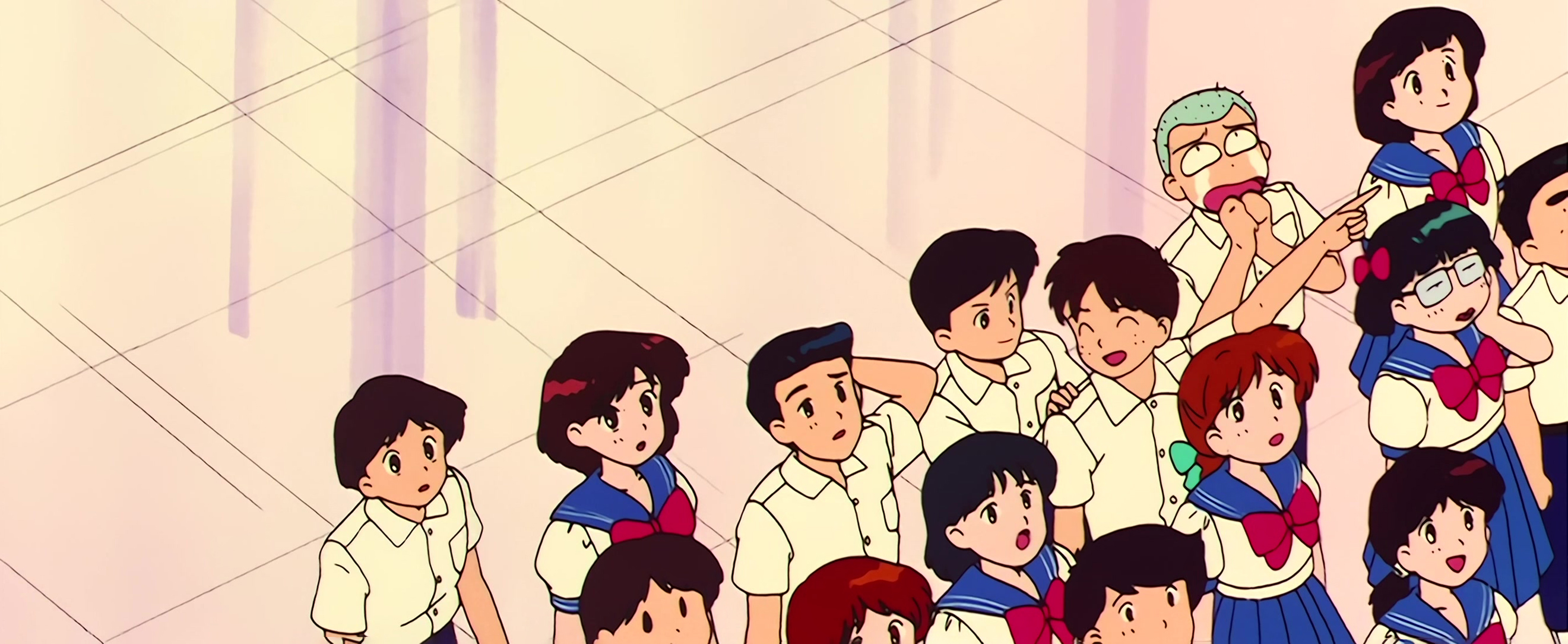 Sailor Moon Stitch 0675.jpg