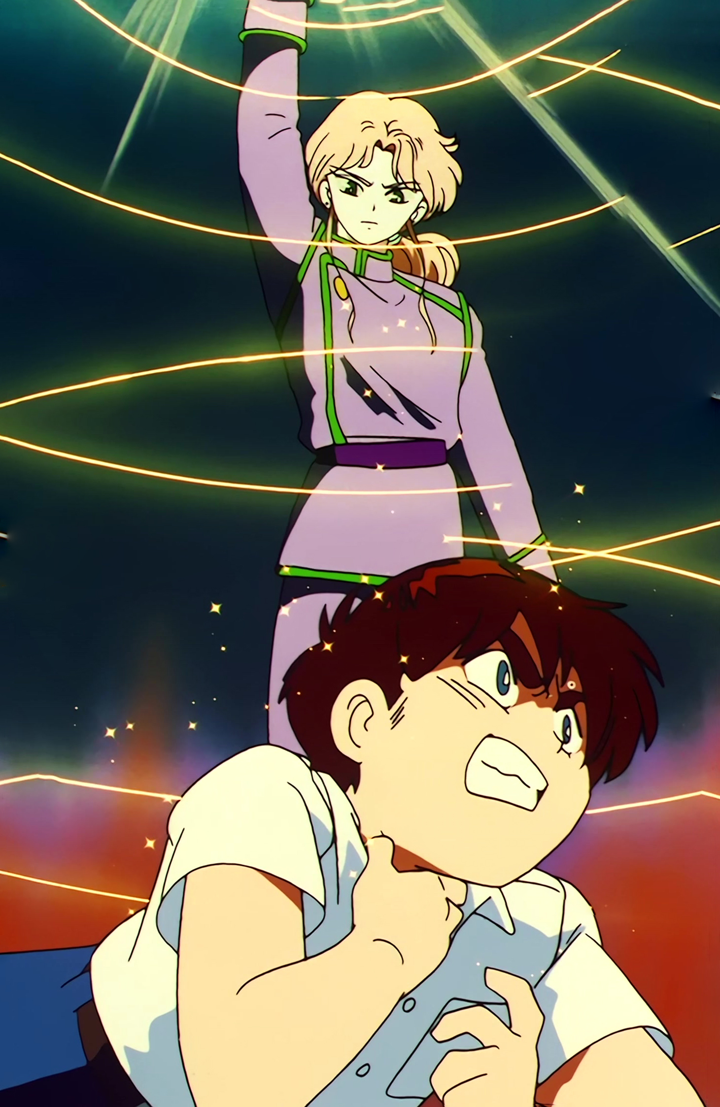 Sailor Moon Stitch 0678.jpg