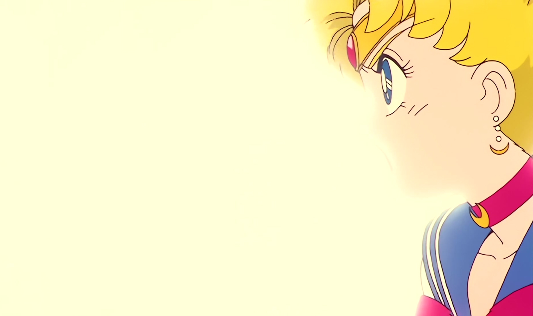 Sailor Moon Stitch 0679.jpg