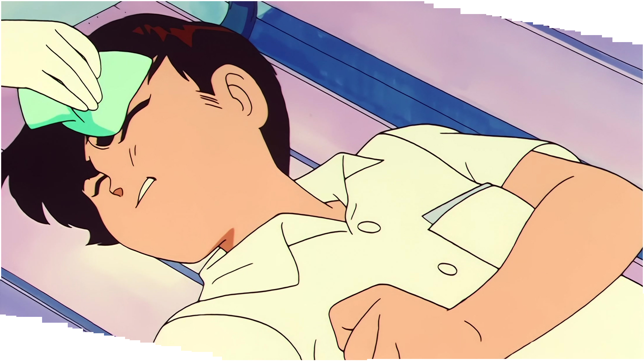 Sailor Moon Stitch 0681.jpg