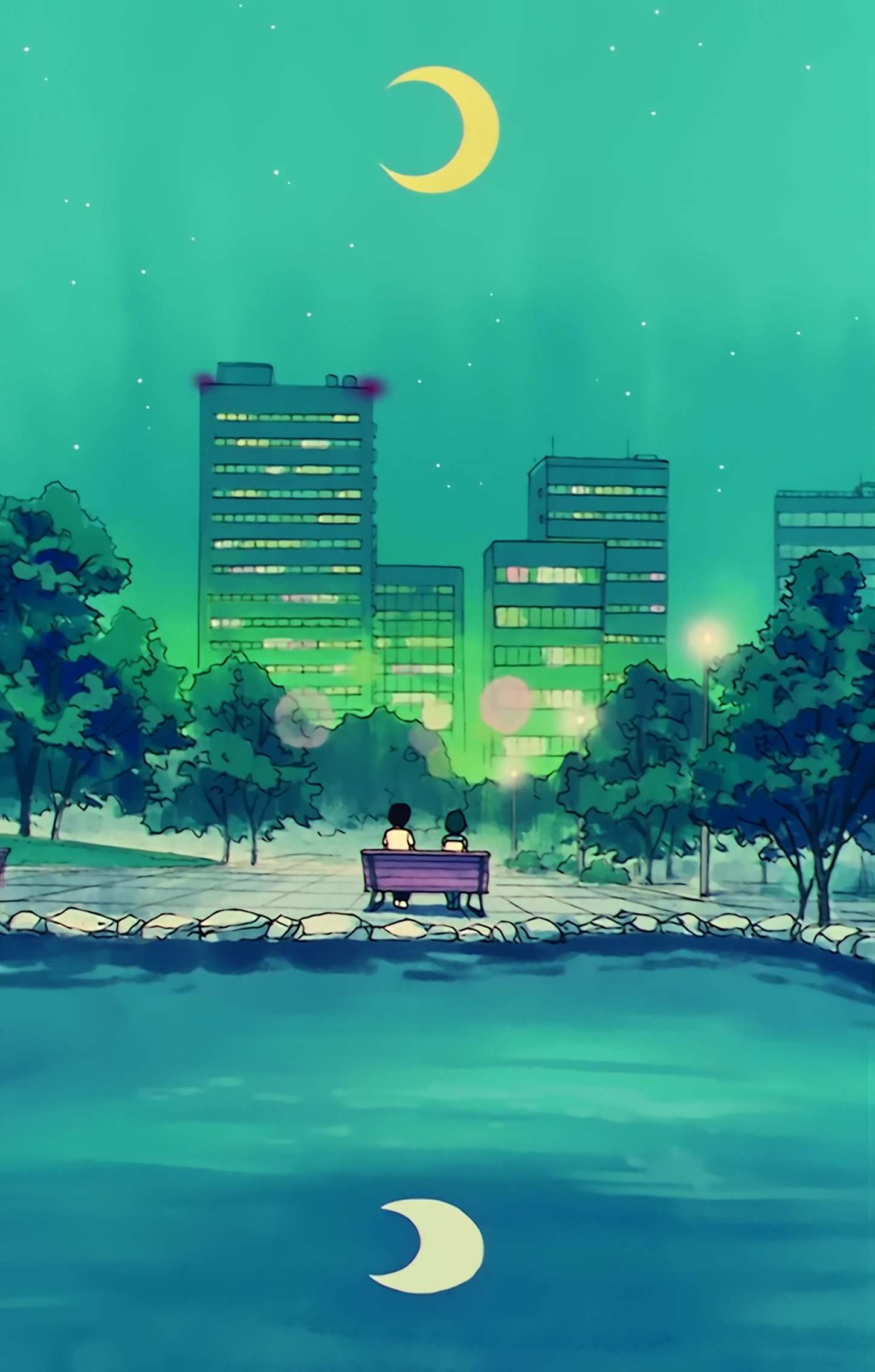 Sailor Moon Stitch 0682.jpg
