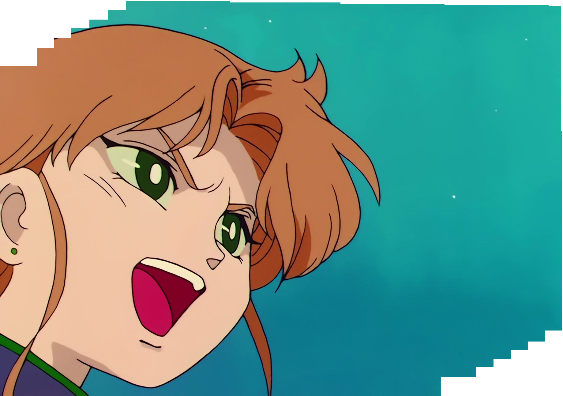 Sailor Moon Stitch 0684.jpg