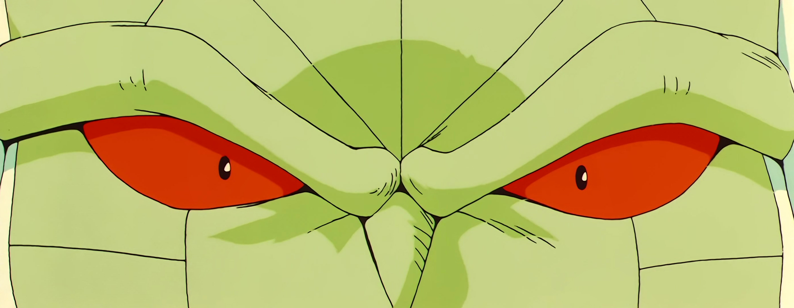 Sailor Moon Stitch 0685.jpg