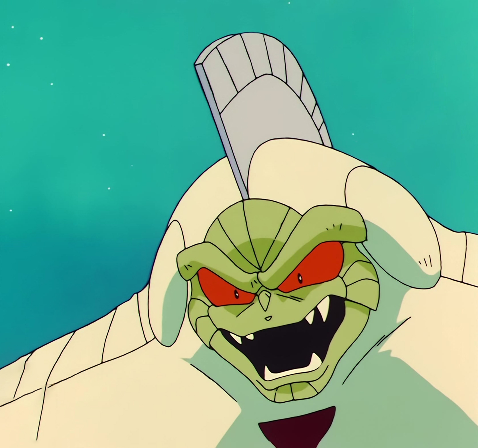 Sailor Moon Stitch 0686.jpg