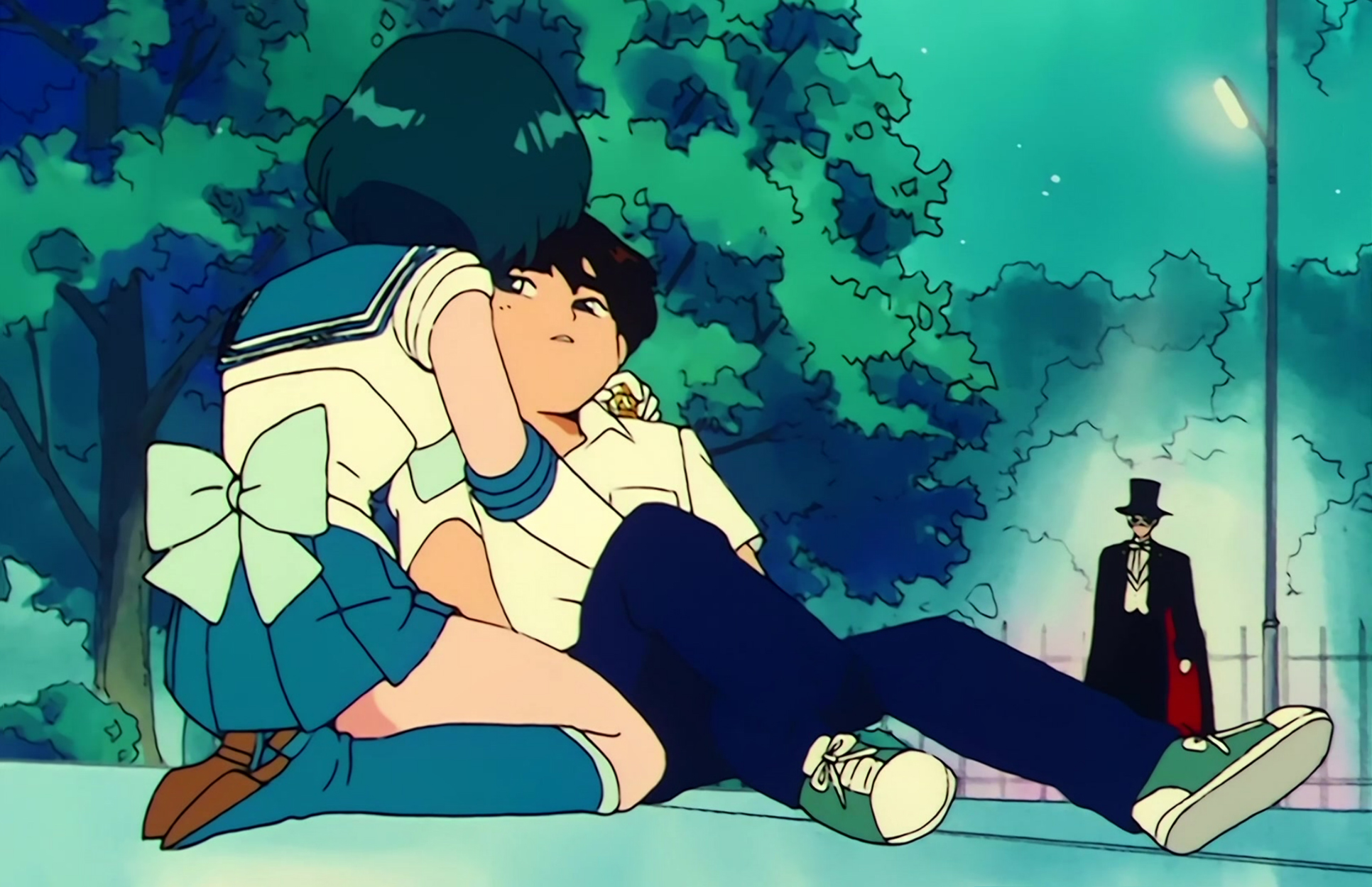Sailor Moon Stitch 0687.jpg