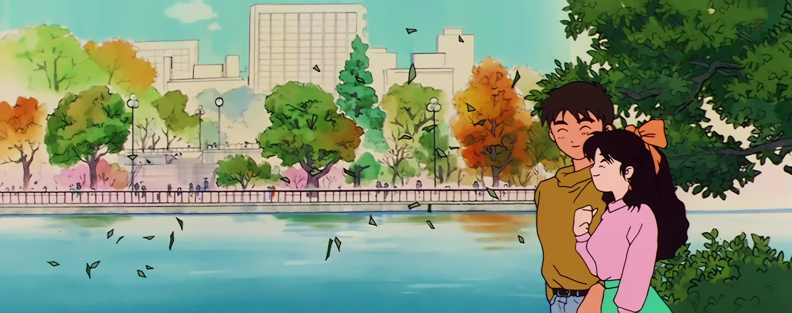 Sailor Moon Stitch 0688.jpg
